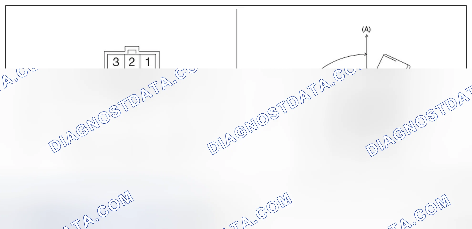Scheme 188: CHECK MOTOR
