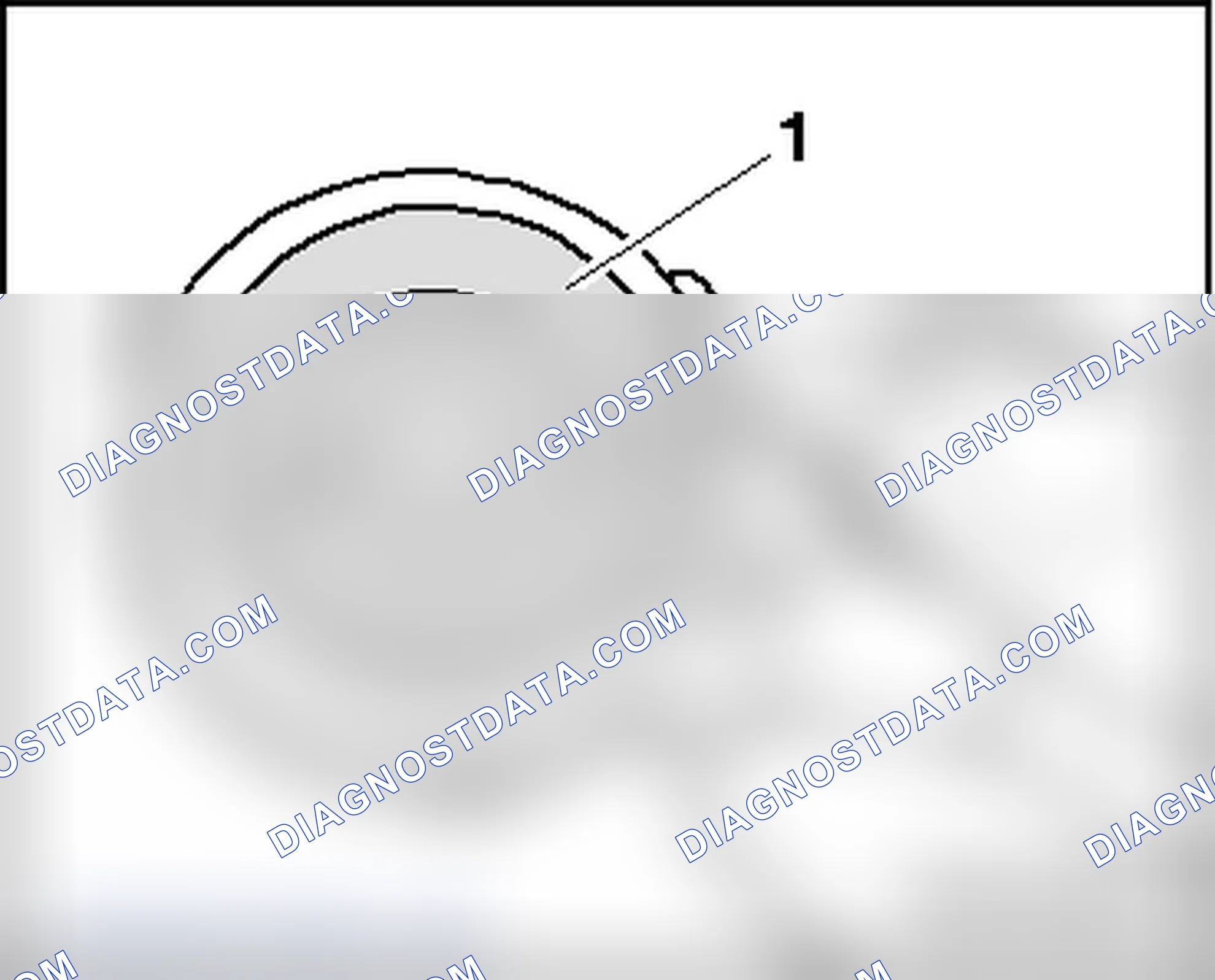 Scheme 42
