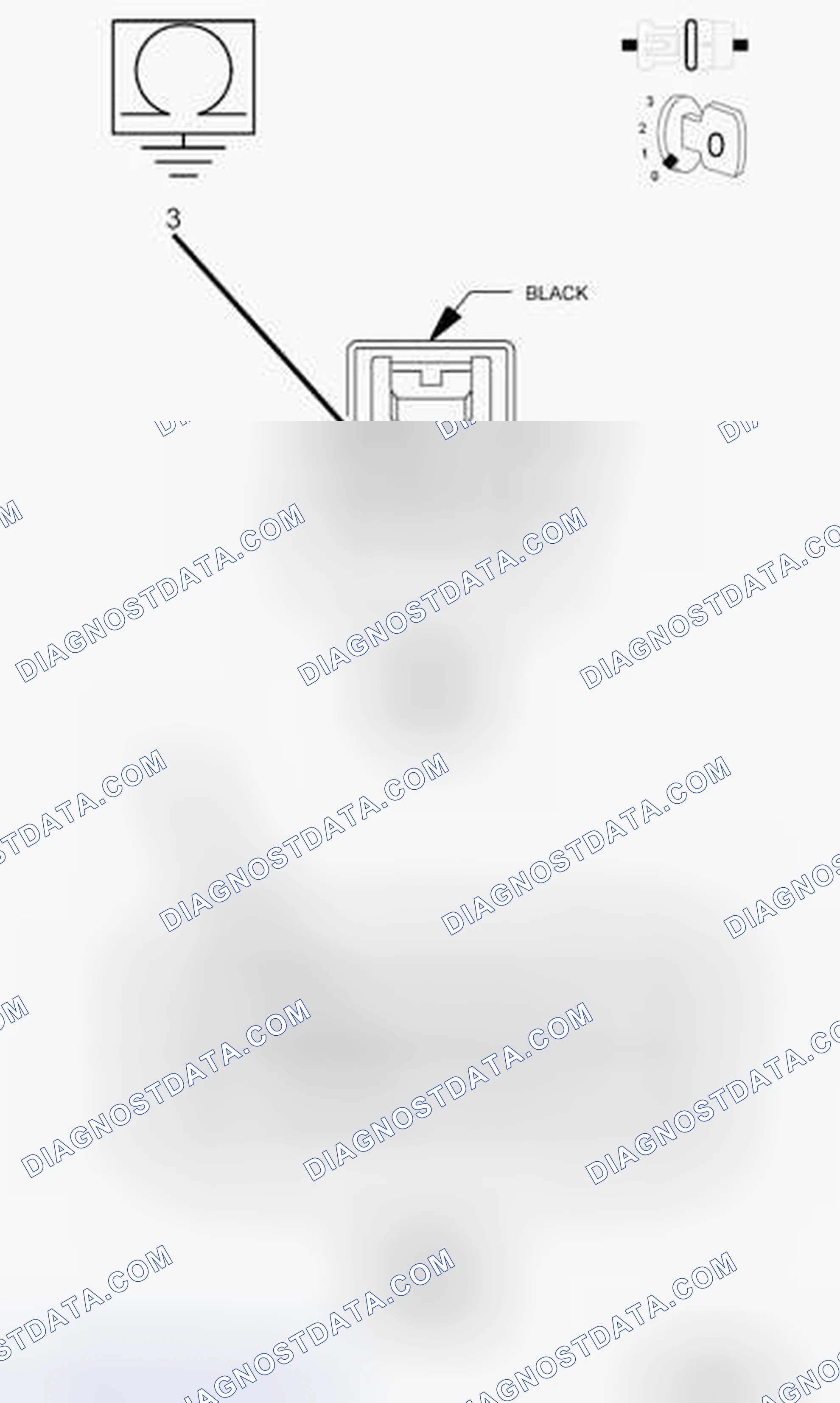 Scheme 795