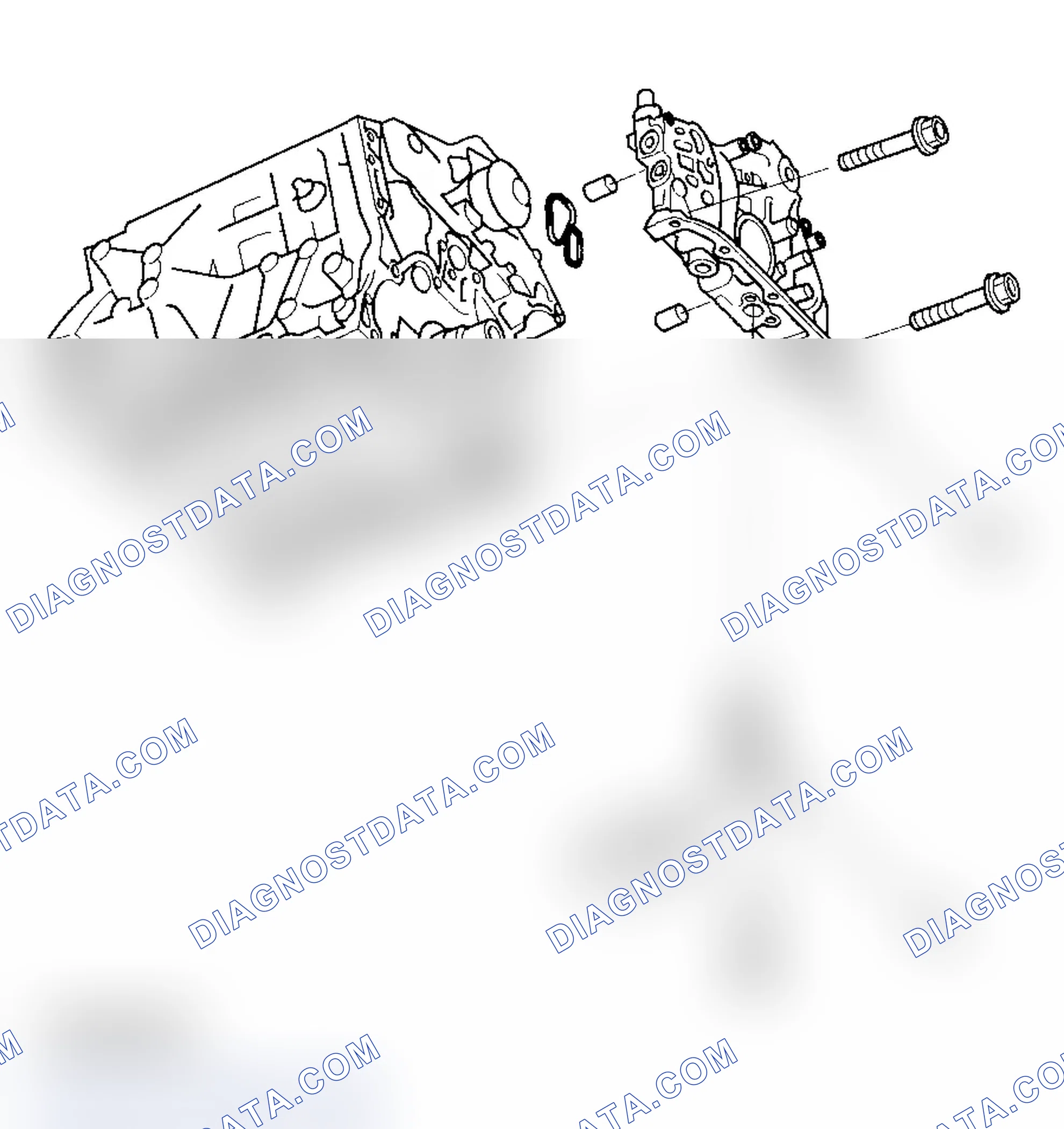 Scheme 13: Removal