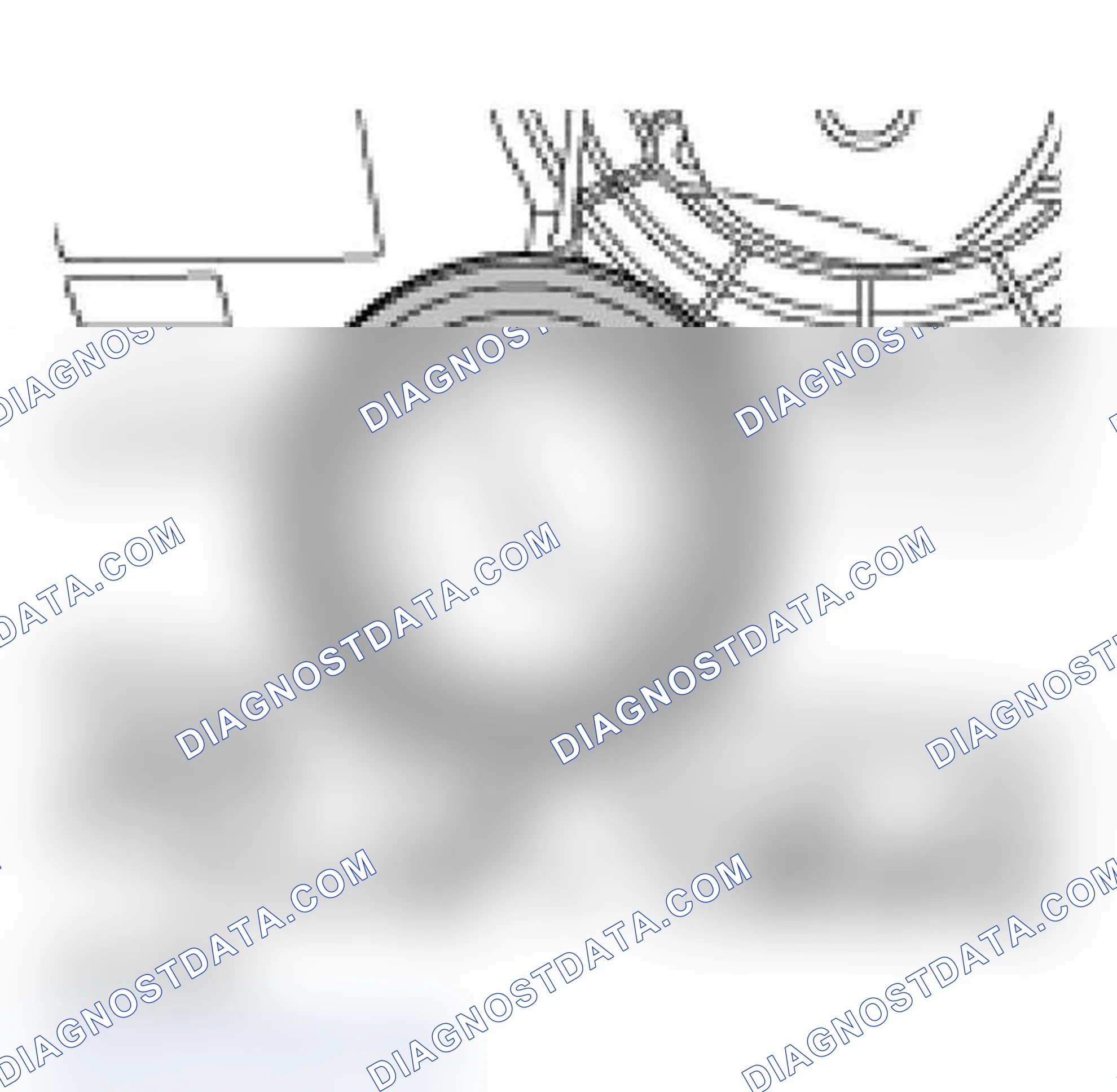 Scheme 19