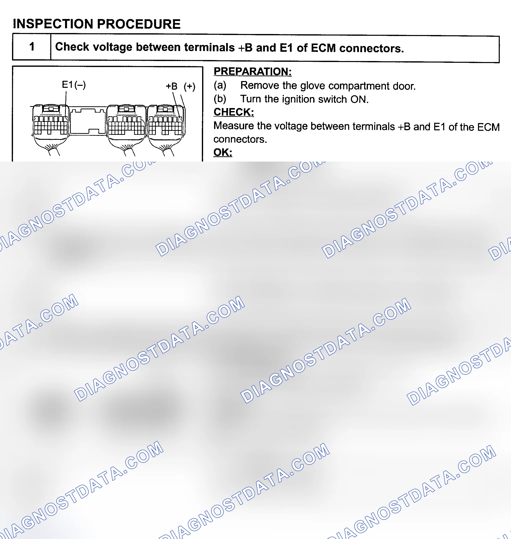 Scheme 326