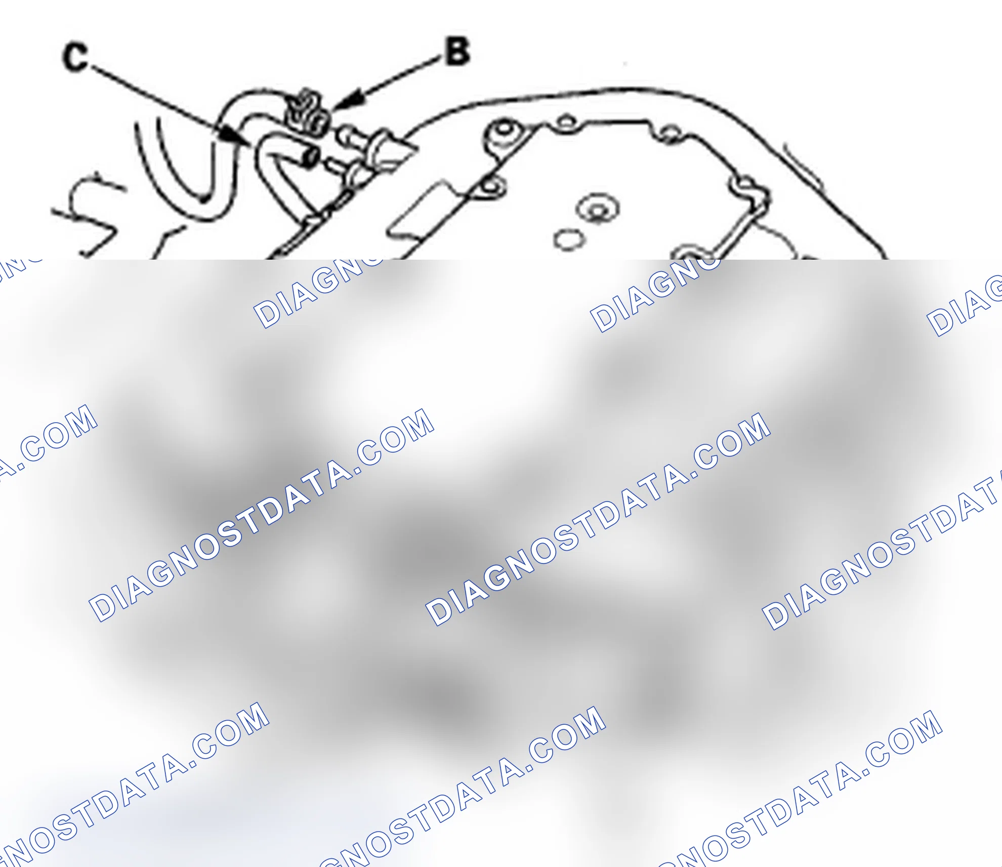 Scheme 4