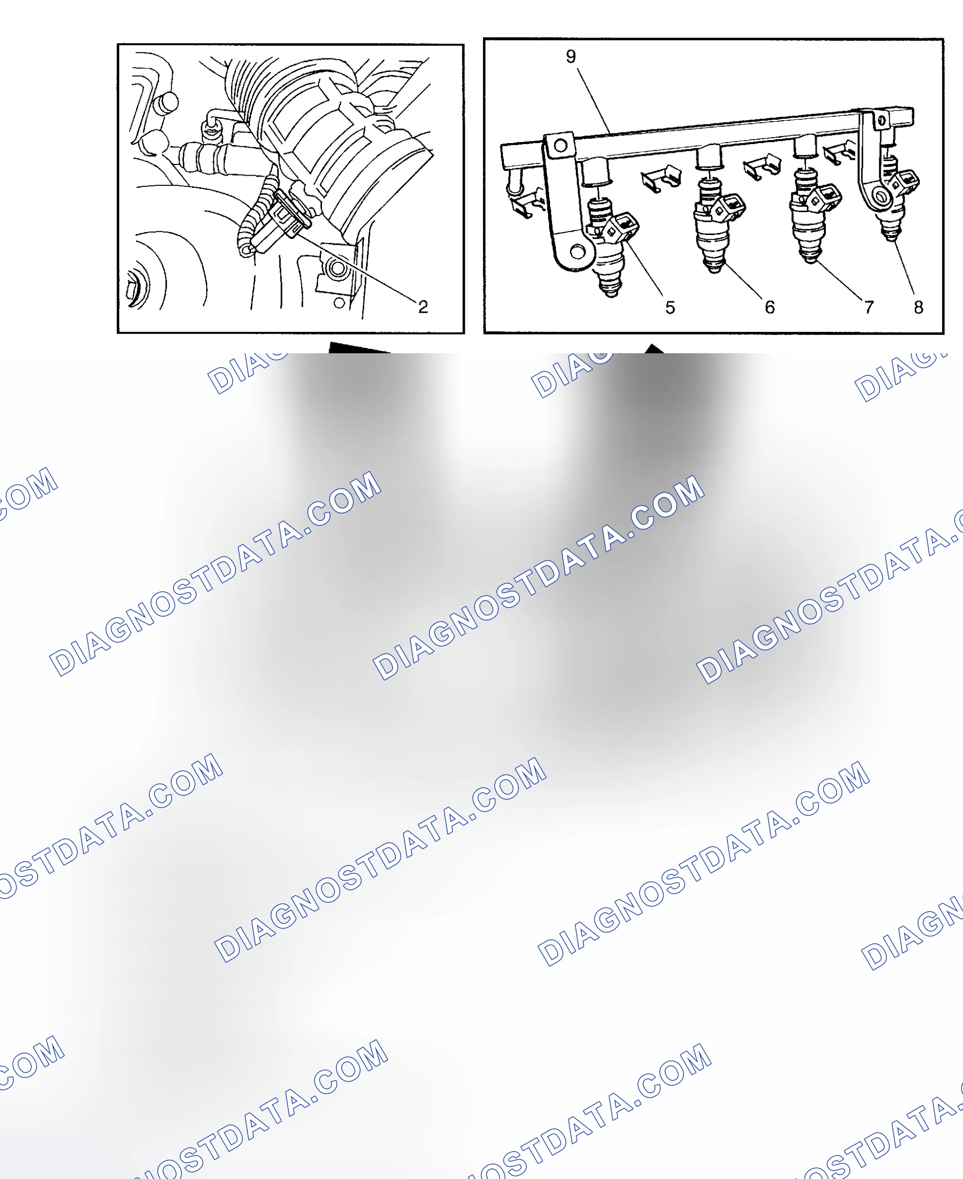 Scheme 16
