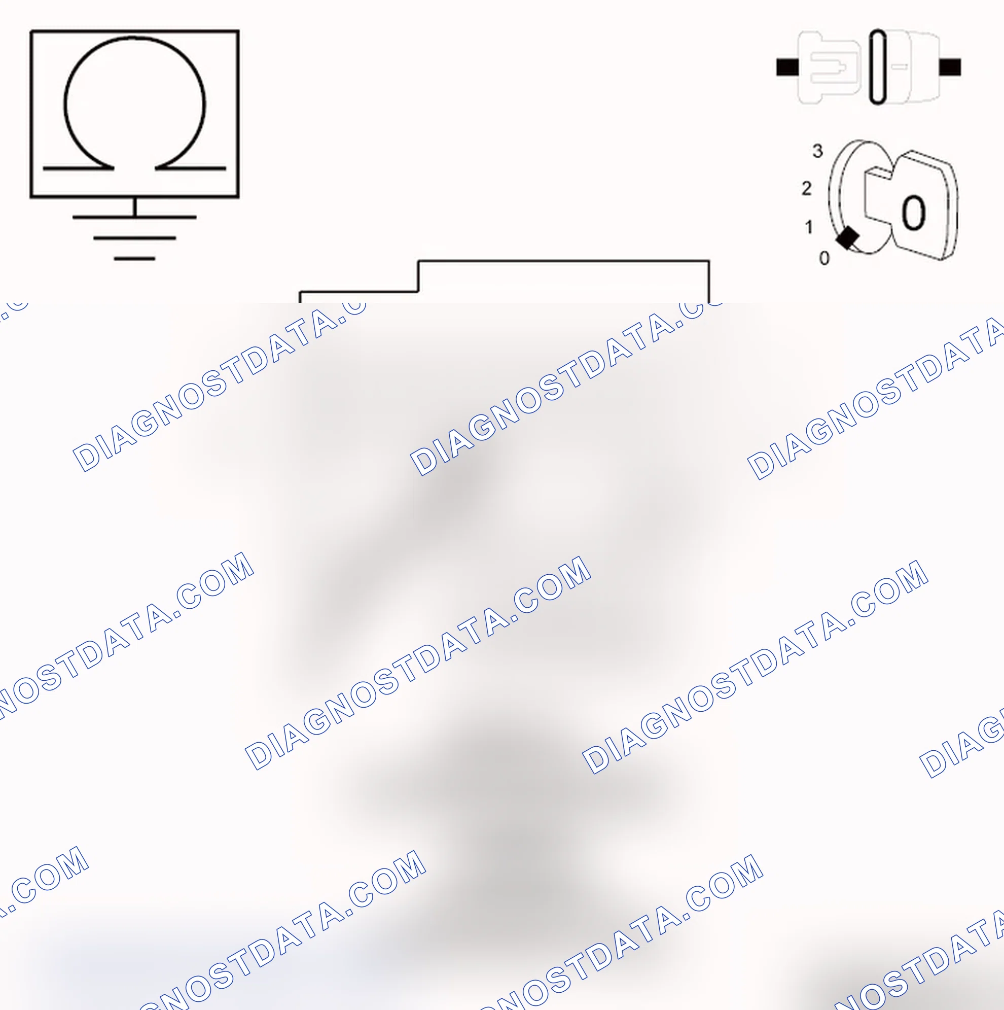 Scheme 316: Diagnostic Test