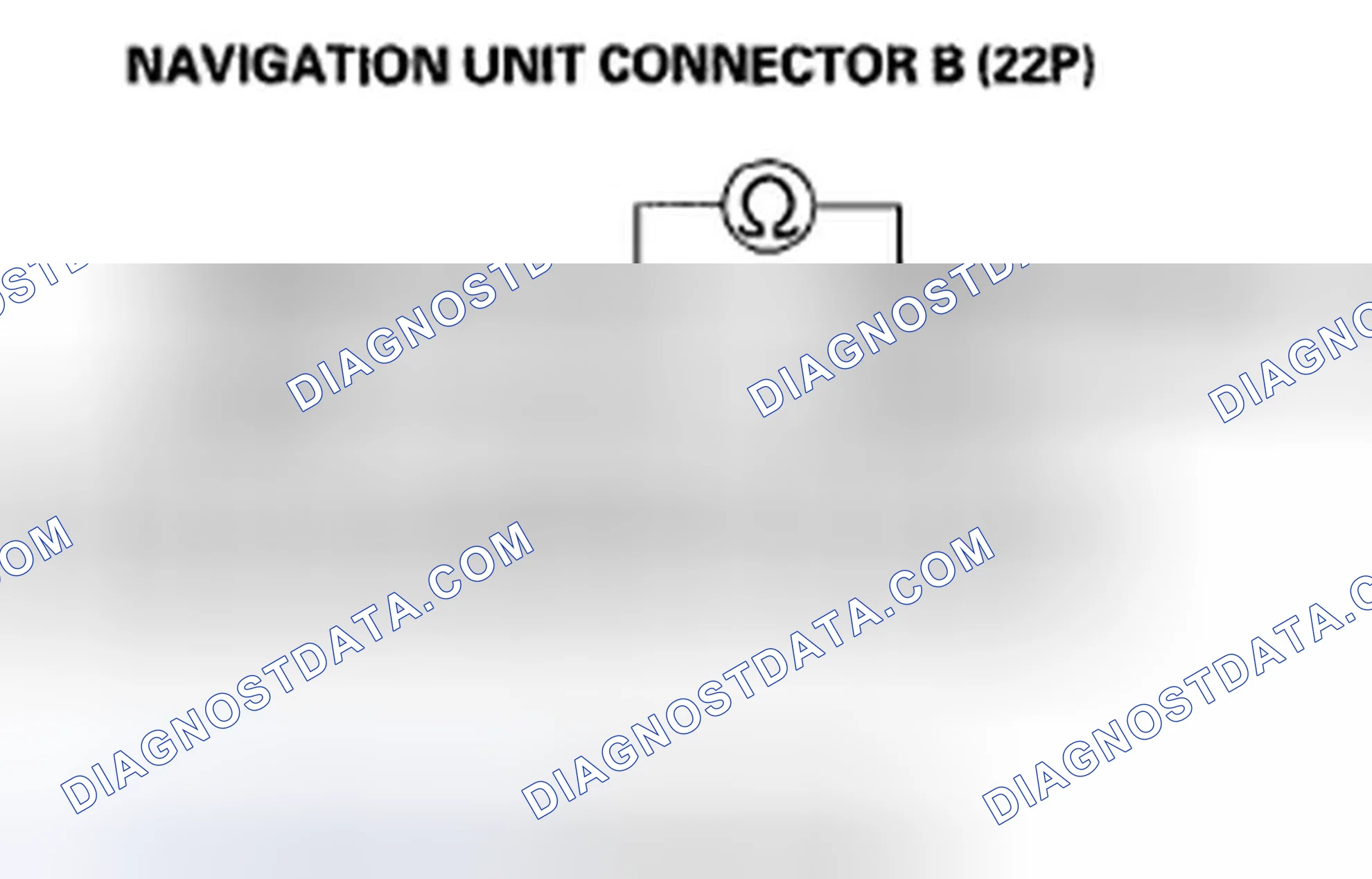 Scheme 131: Audio remote switch does not work properly
