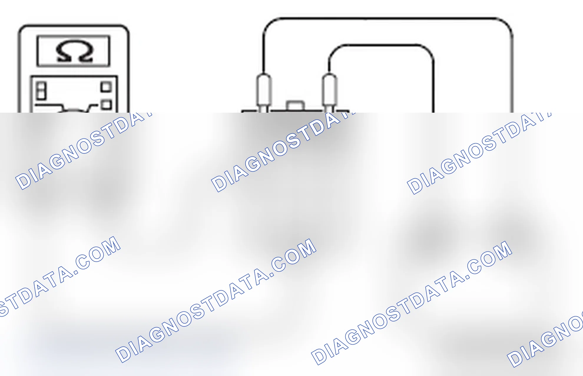 Scheme 83