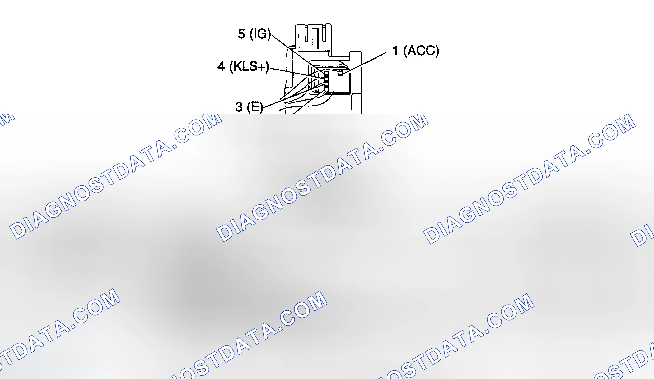 Scheme 330