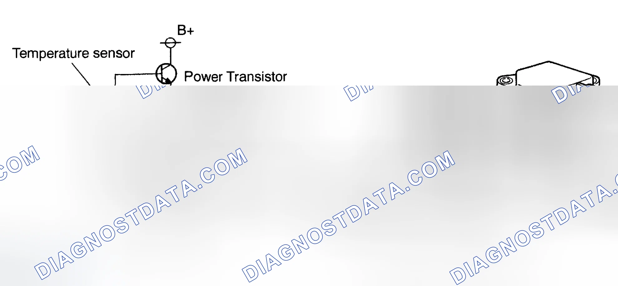 Scheme 206: CIRCUIT DESCRIPTION