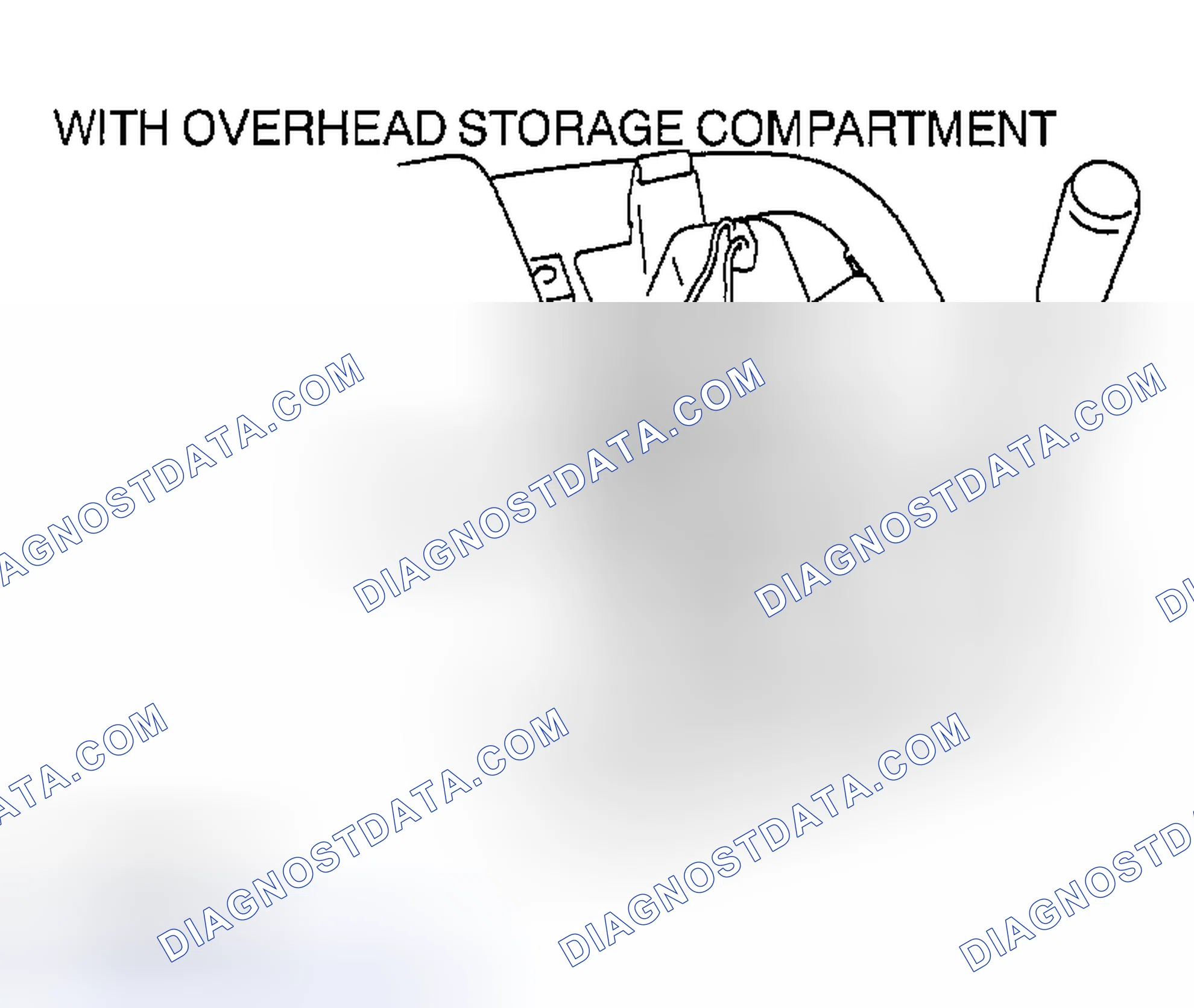 Scheme 63: Lens Removal Note