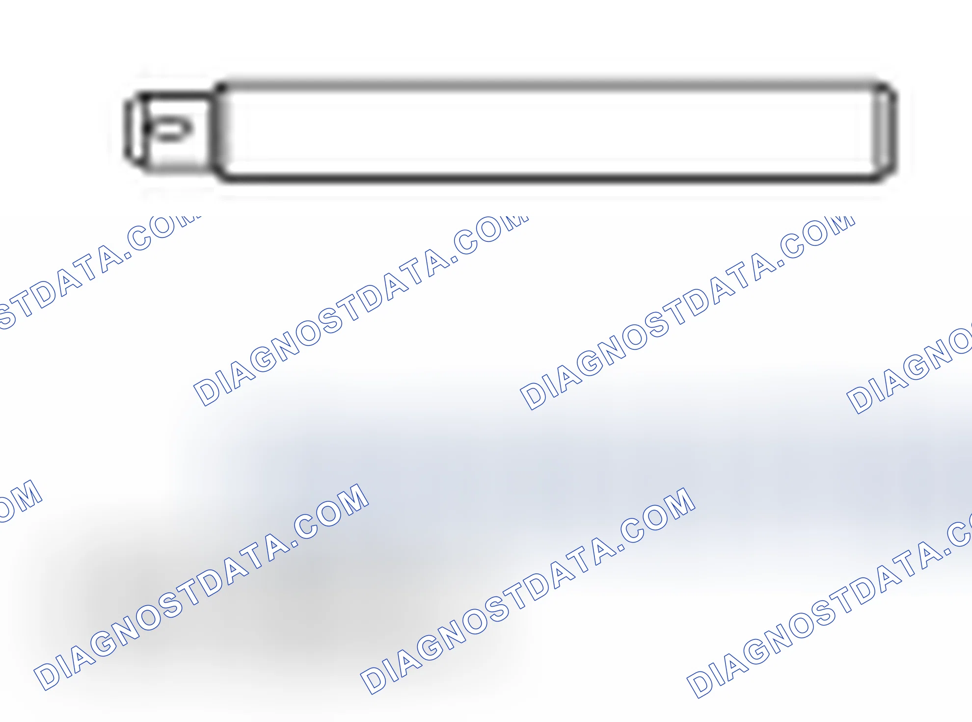 Scheme 372