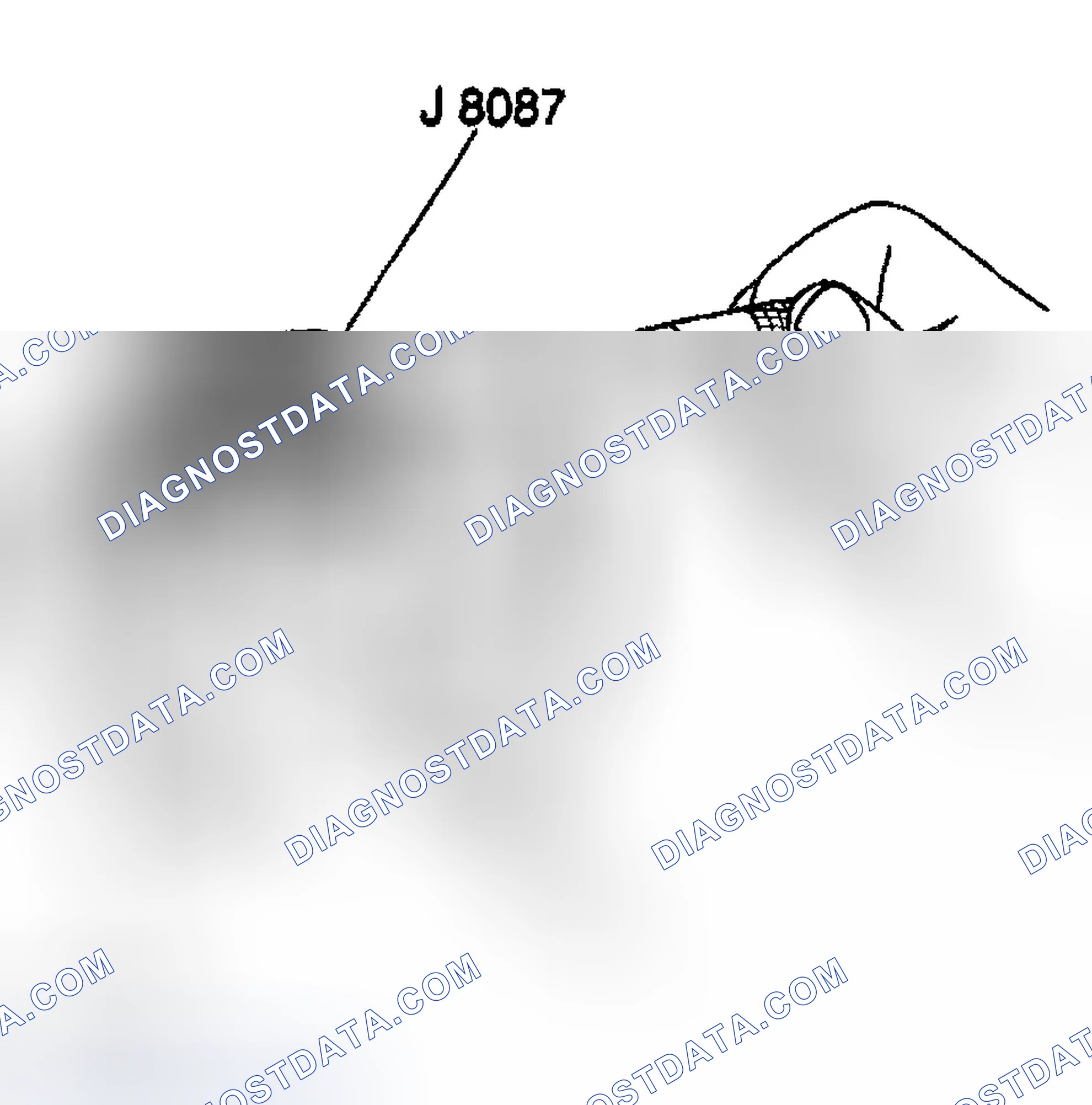Scheme 709