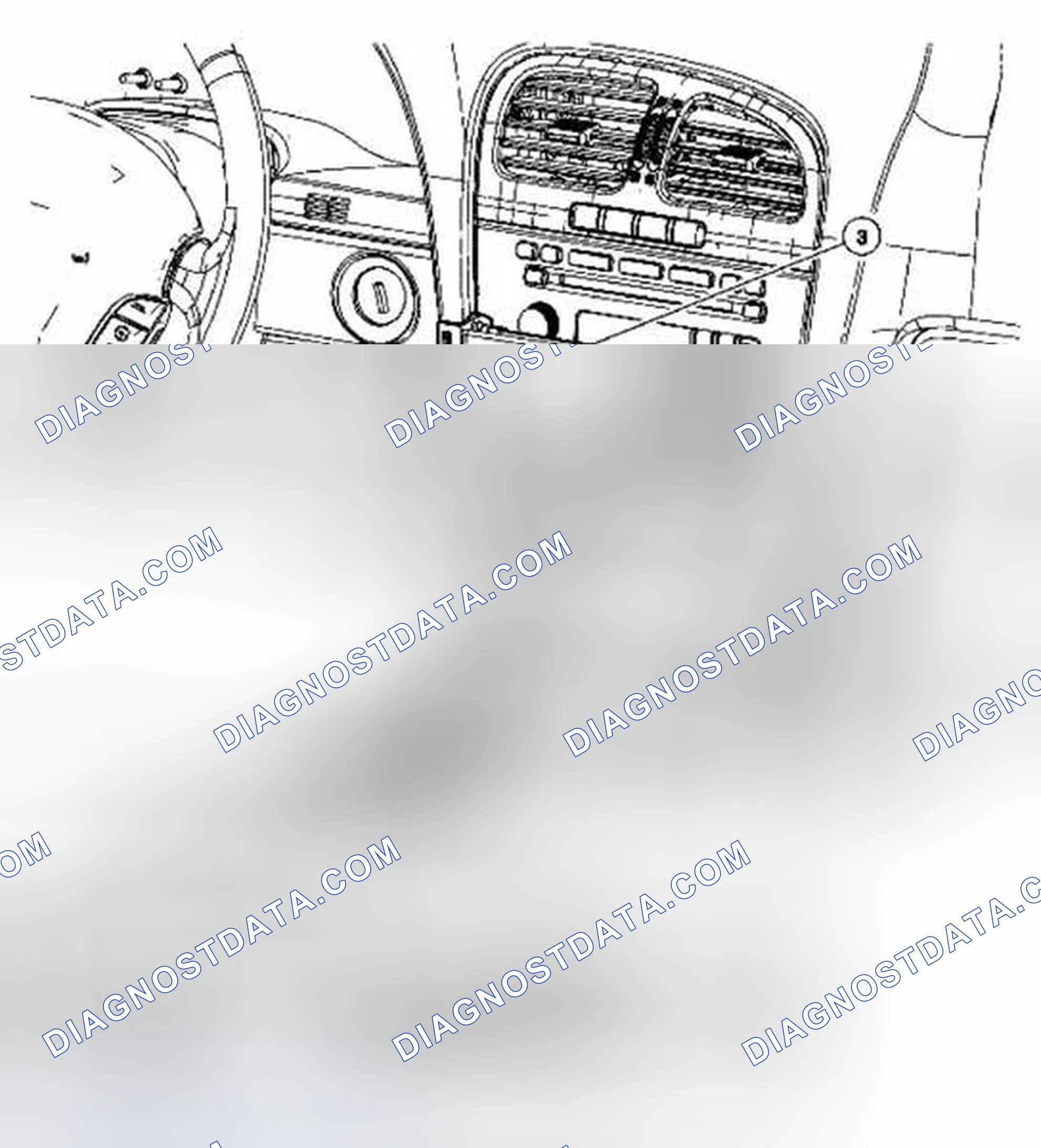 Scheme 69: Audio Unit