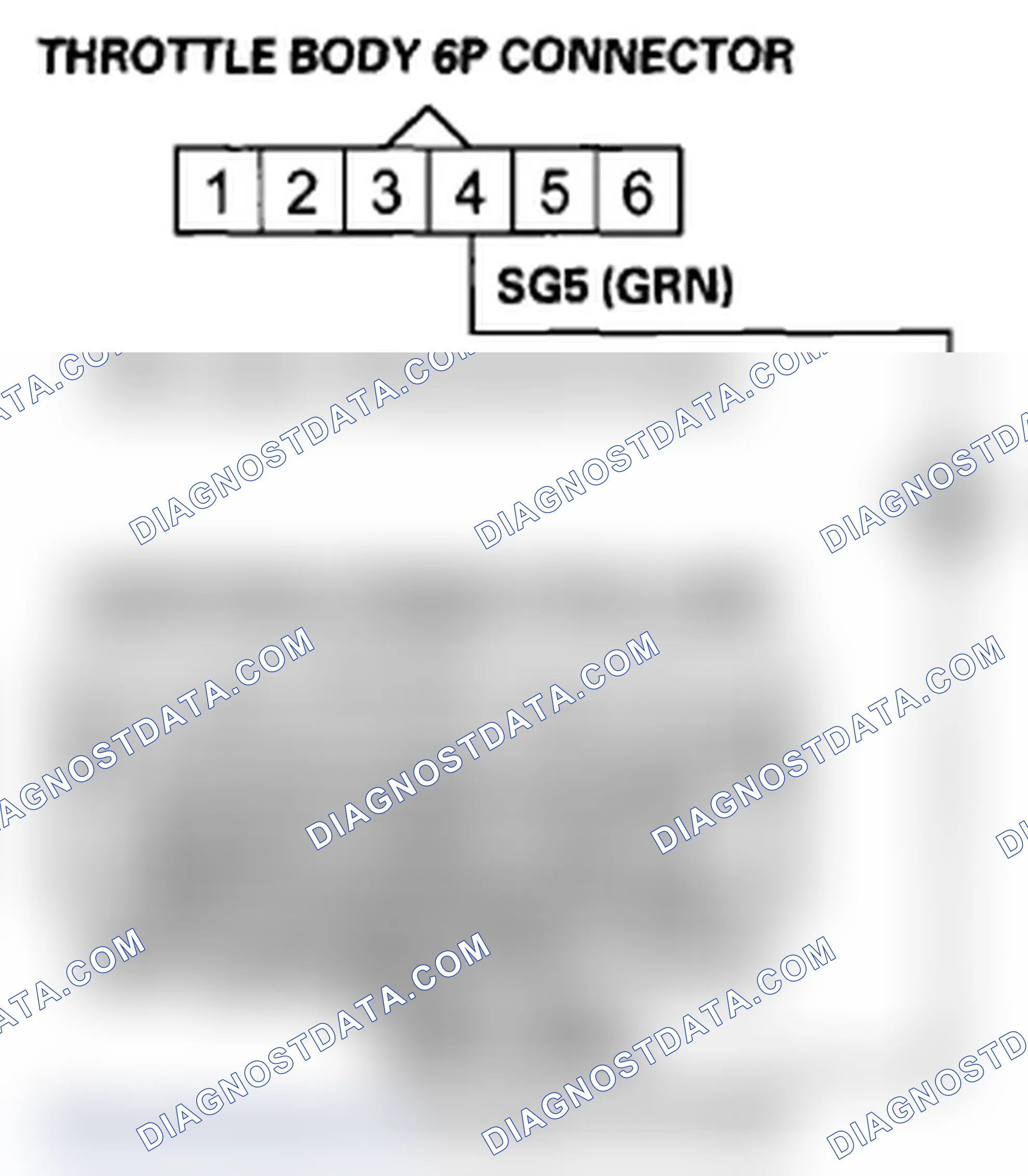 Scheme 26