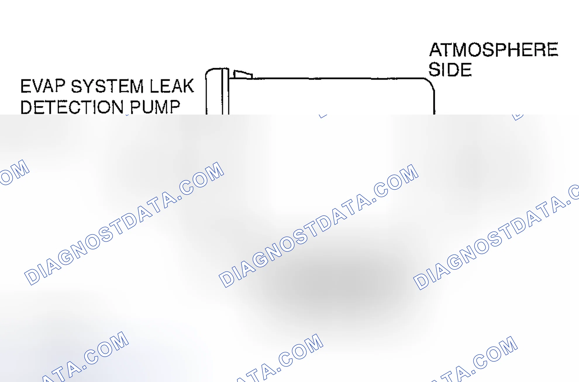 Scheme 10: AIR FILTER INSPECTION