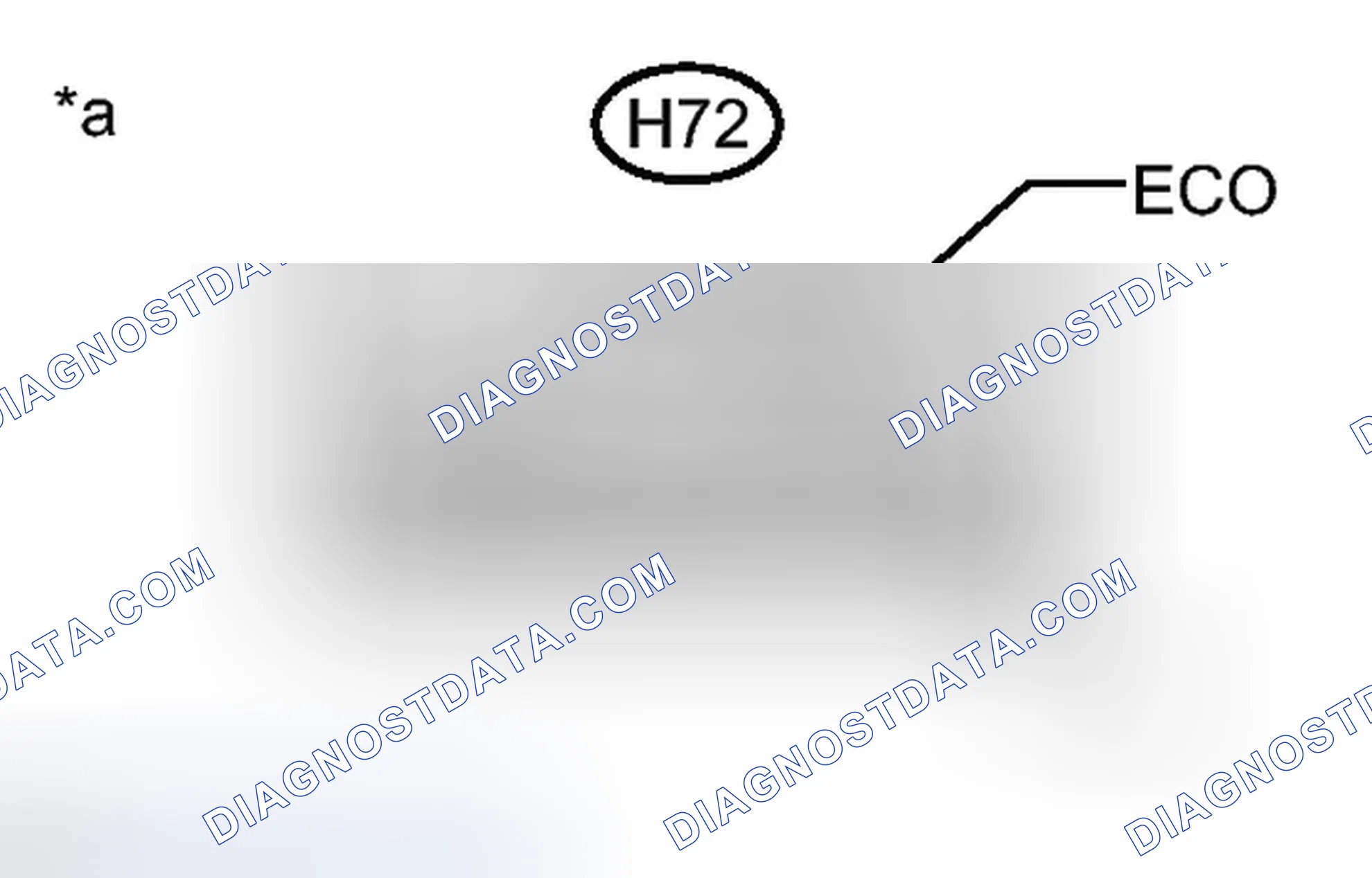 Scheme 148: PROCEDURE