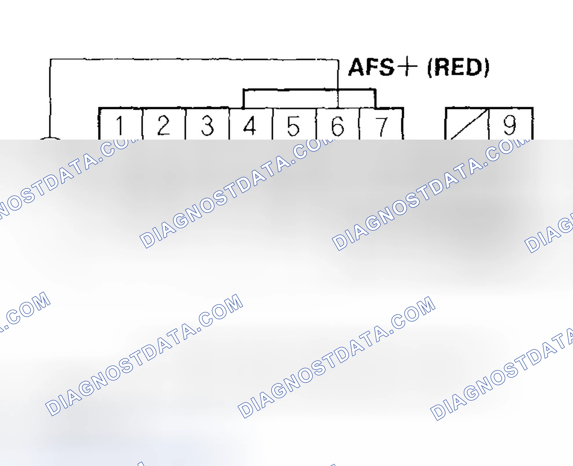 Scheme 332