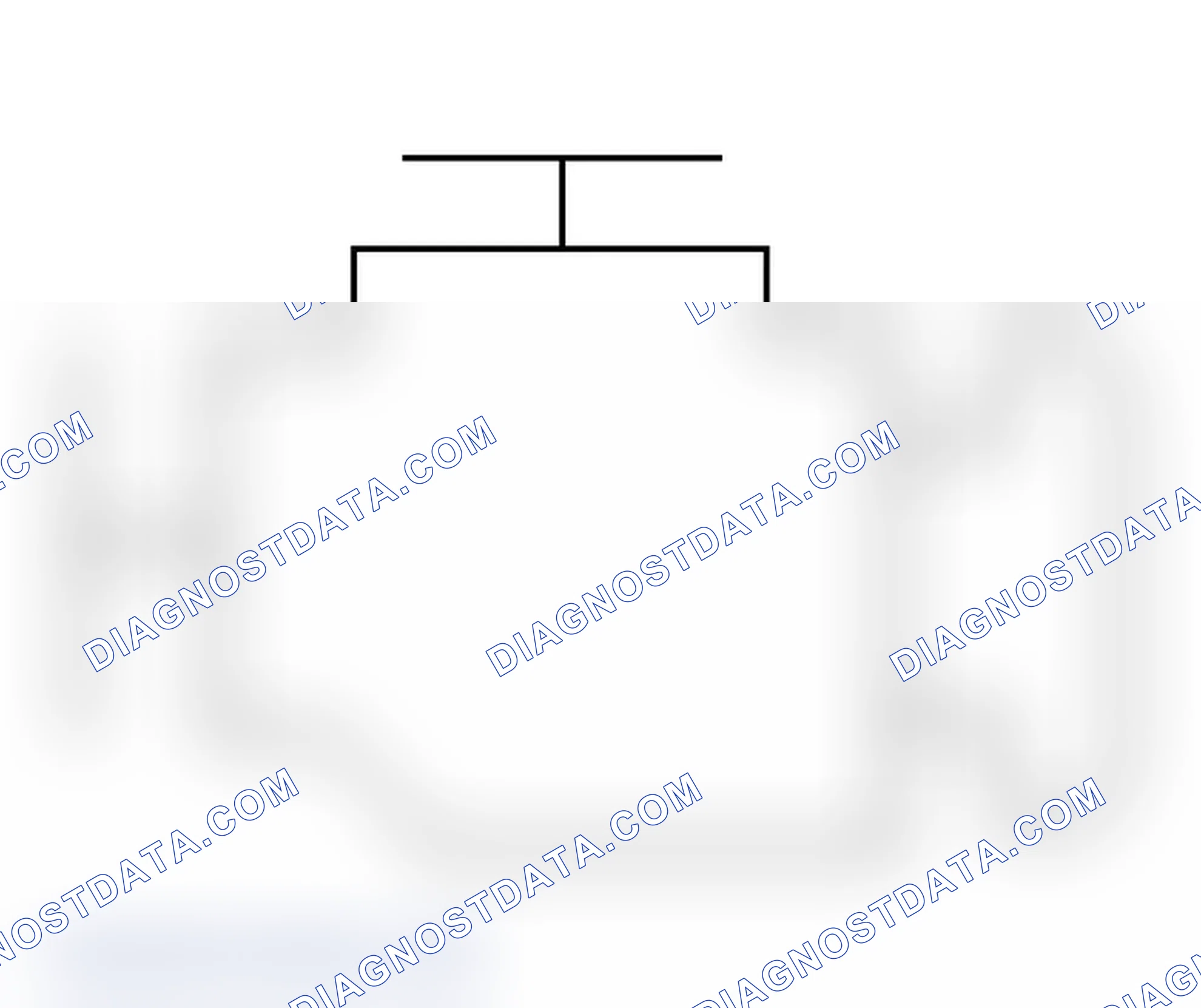 Scheme 84: Malfunction Indicator Lamp (MIL) Operation