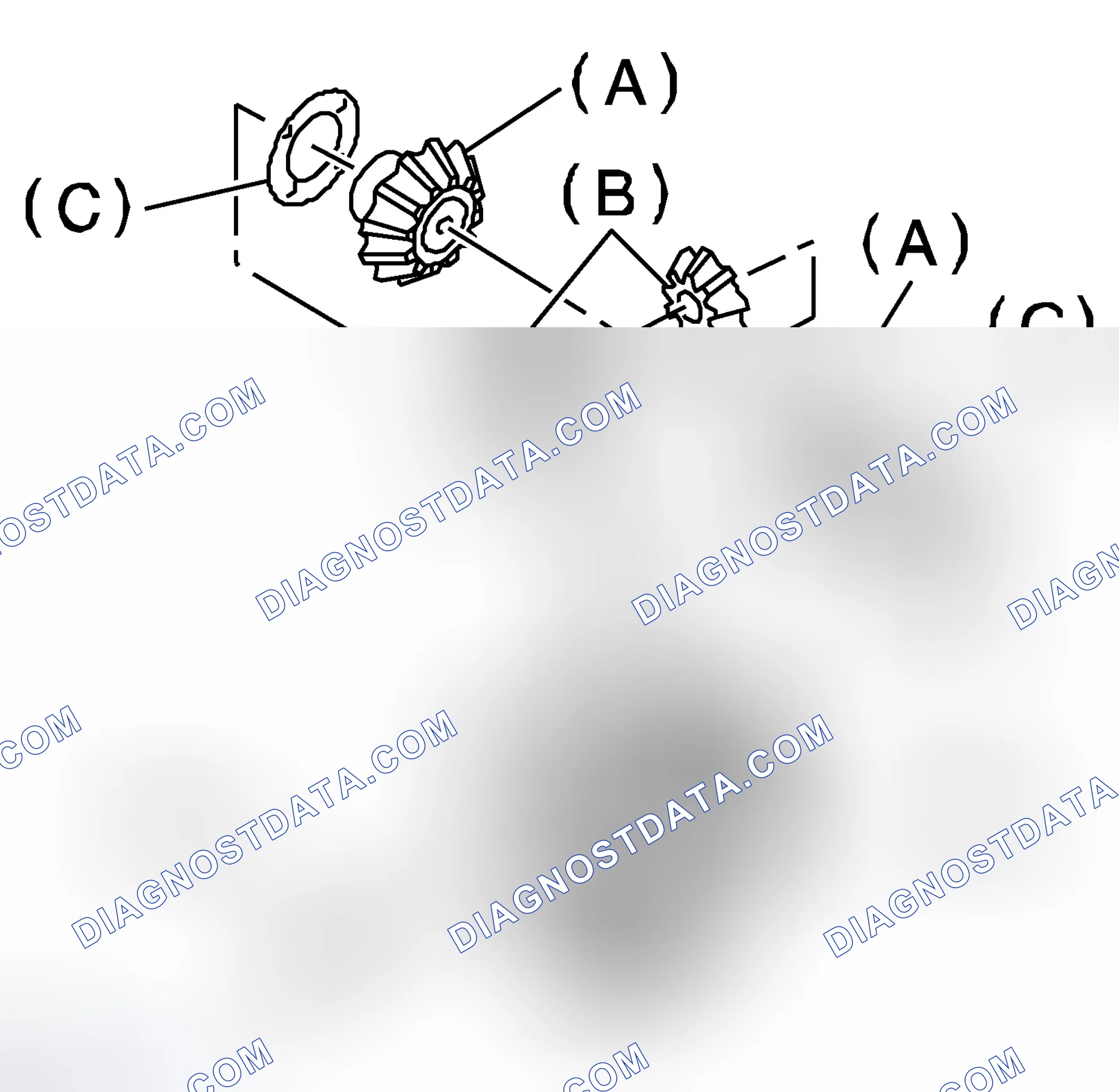 Scheme 50