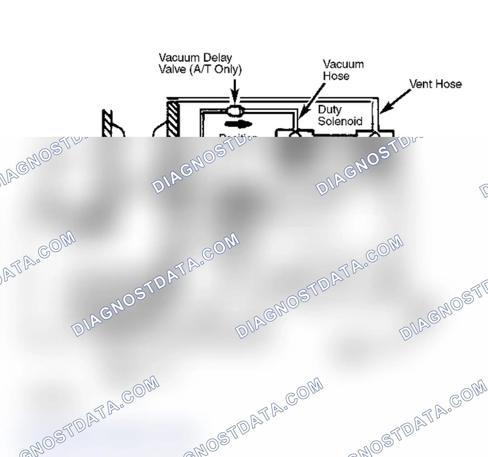 Fig. 1: EGR System (626)