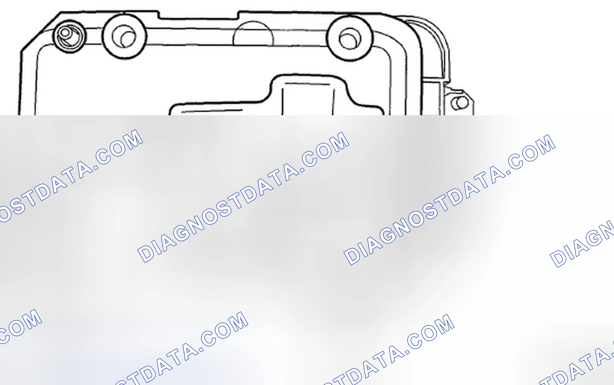 Scheme 84