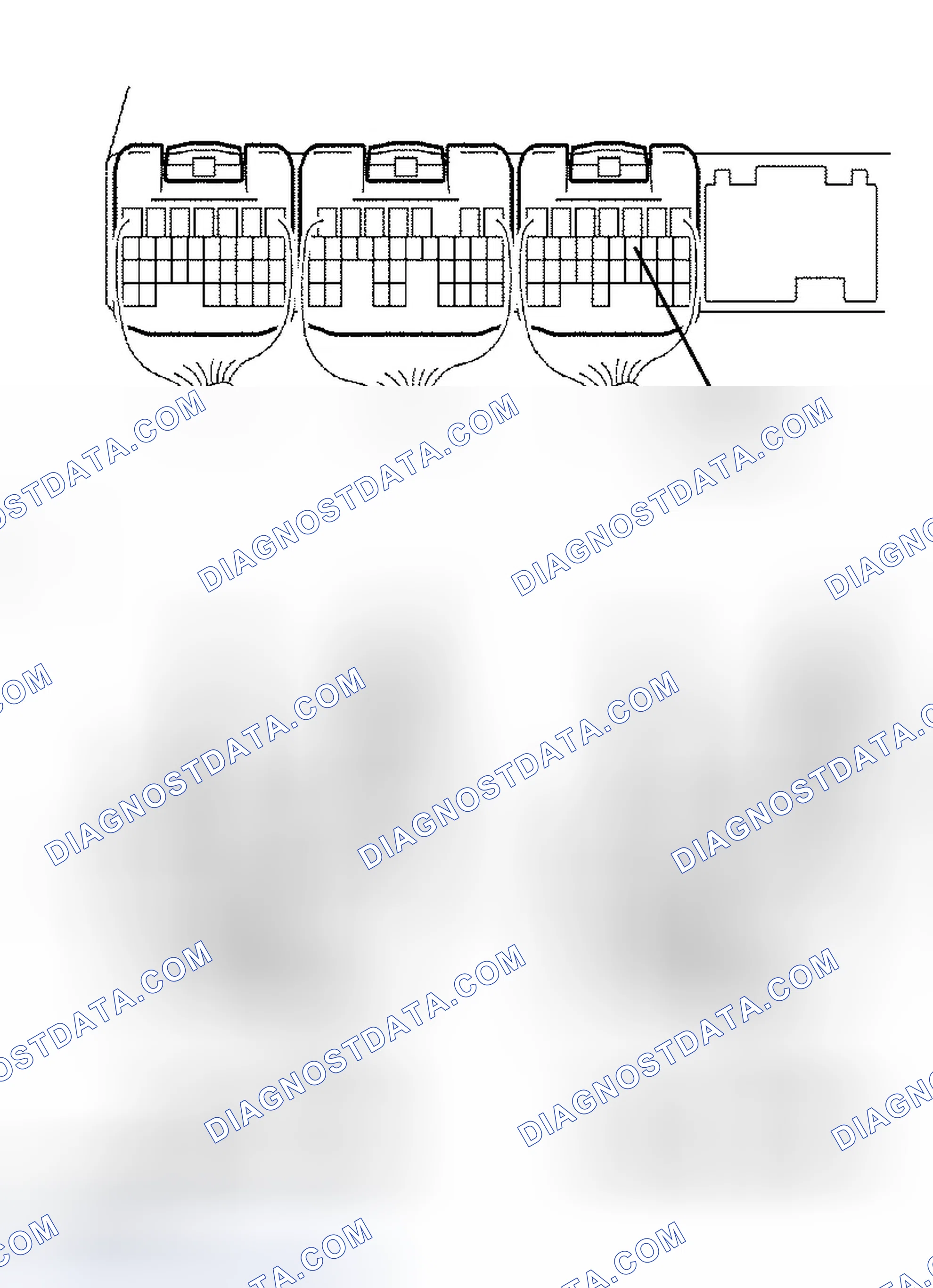 Scheme 571