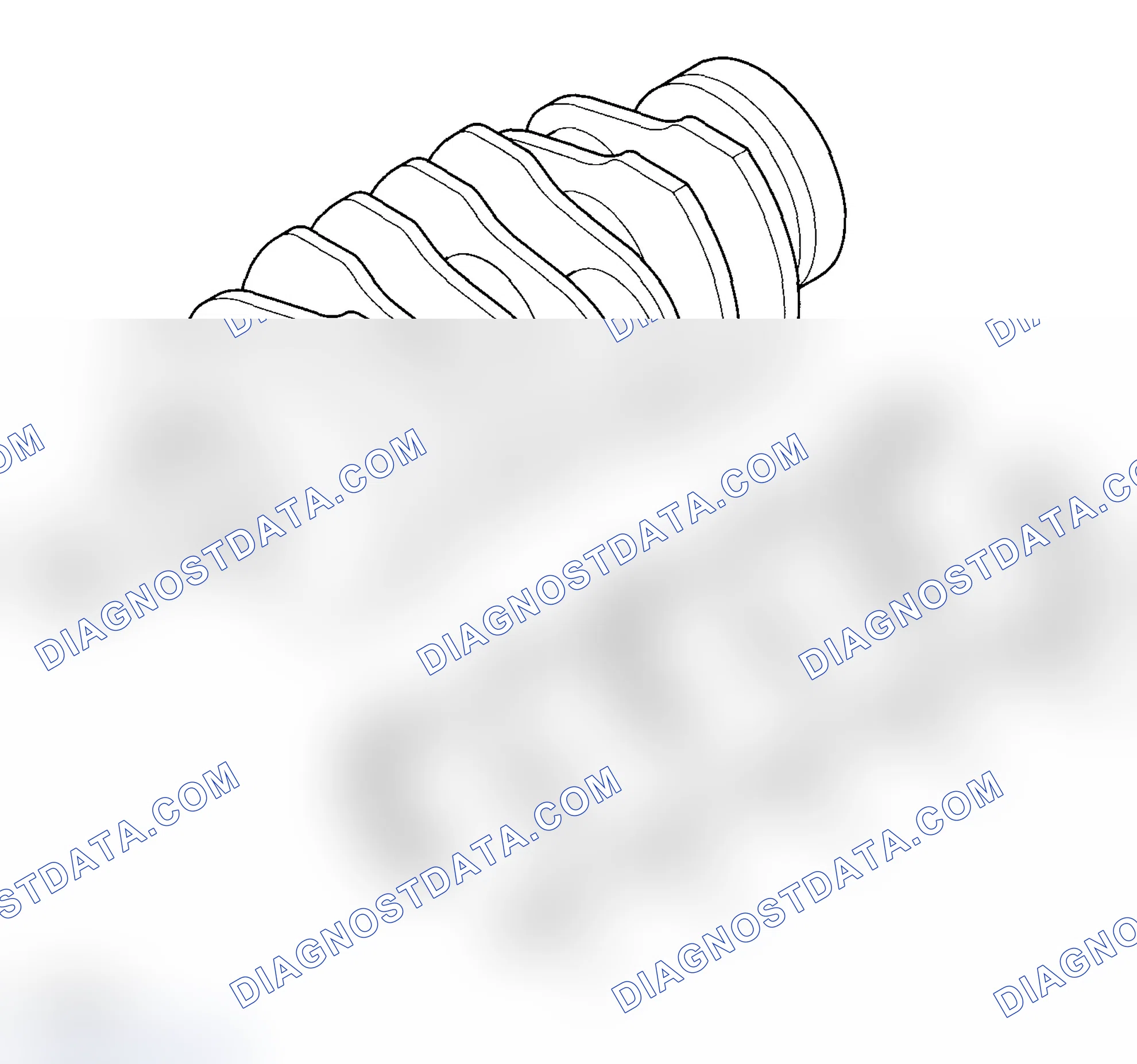 Scheme 30: Crankshaft