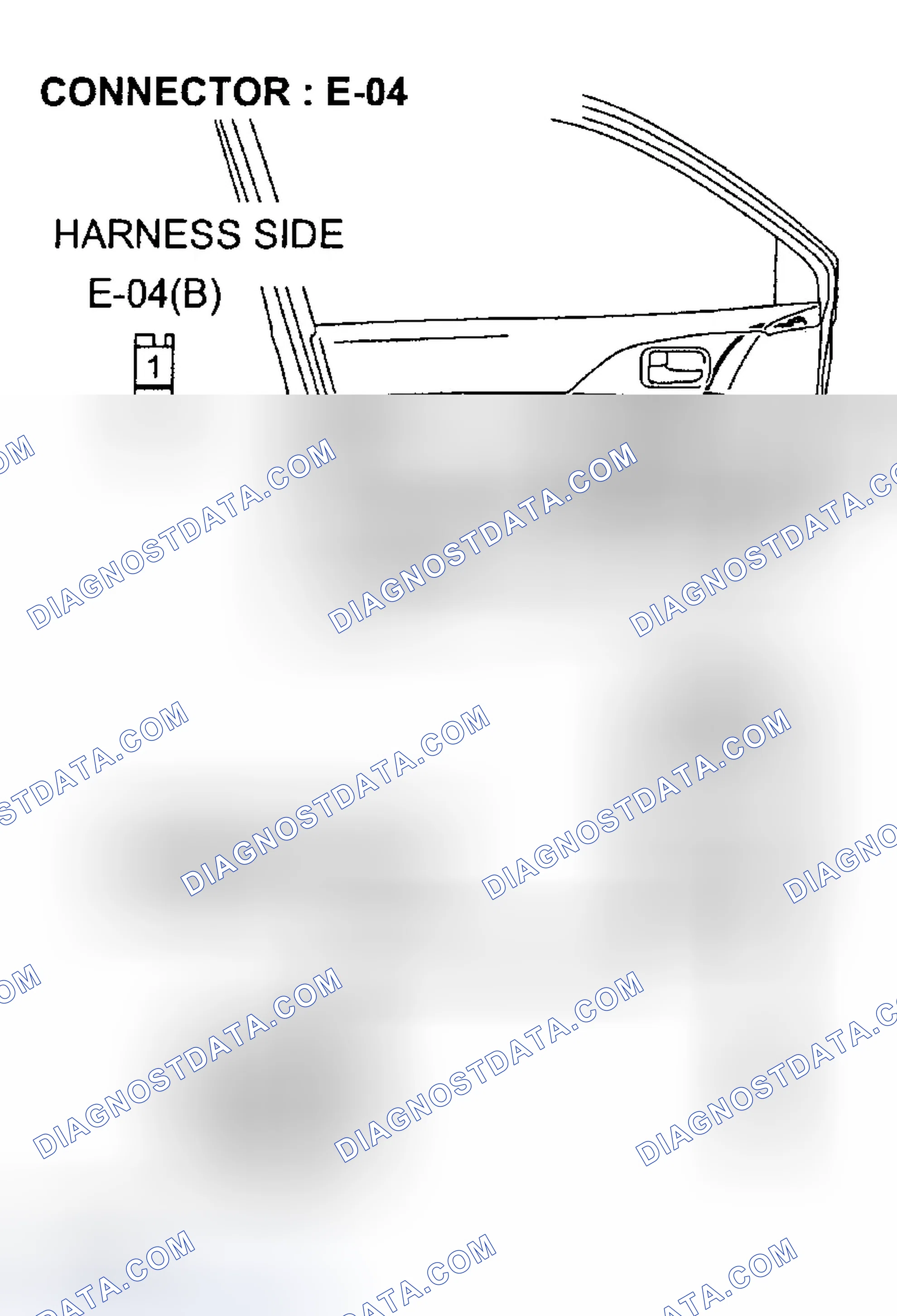 Scheme 311