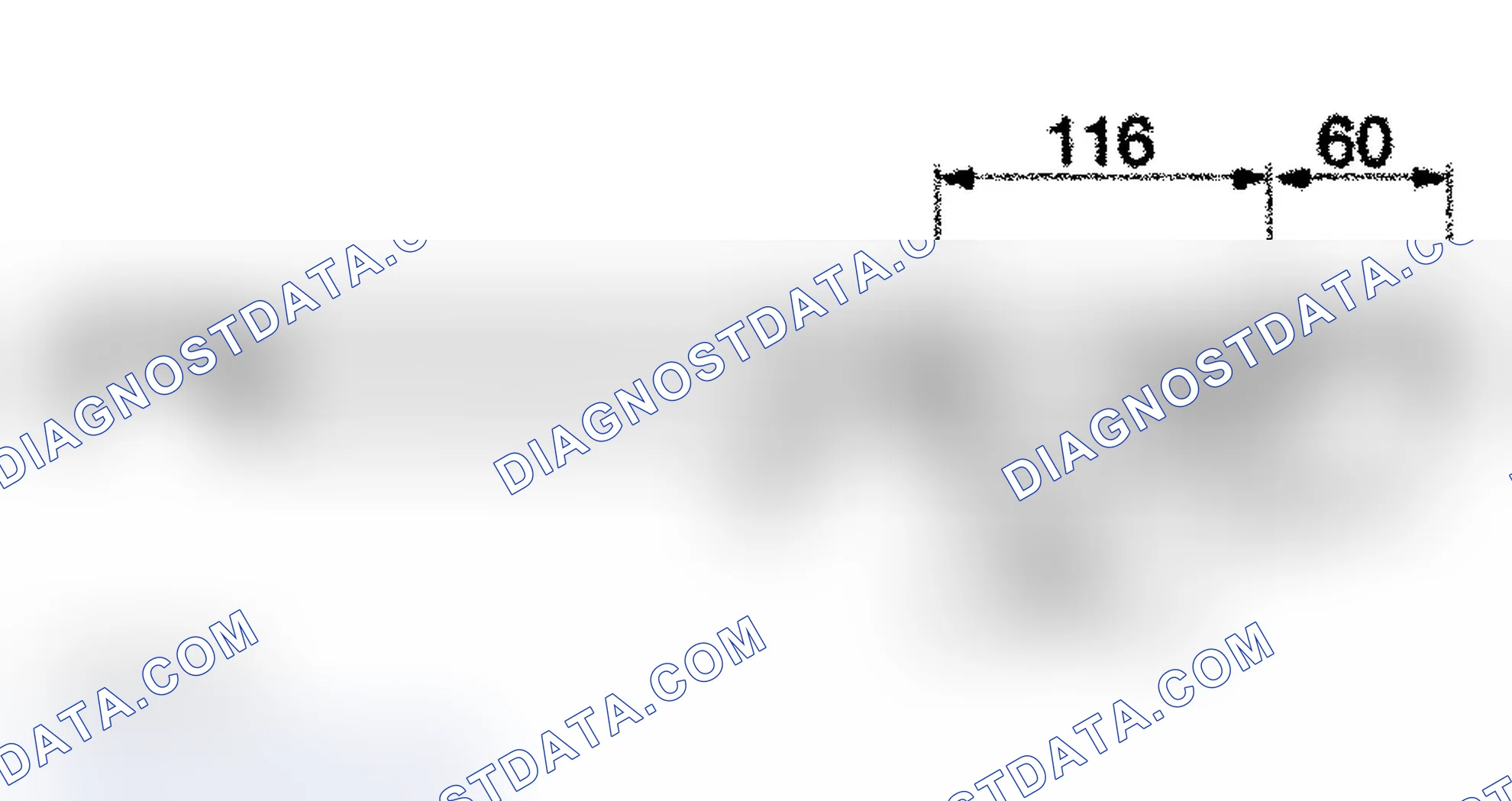 Scheme 199