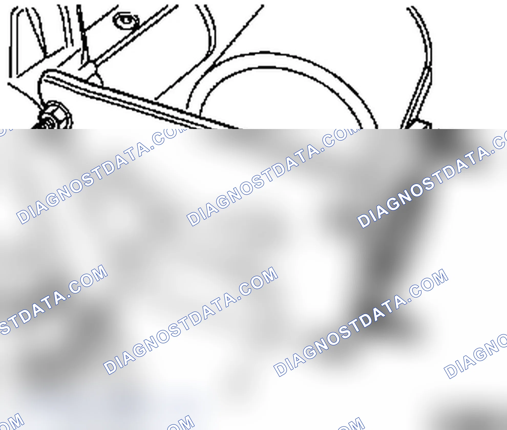 How to Replace the Intake Manifold