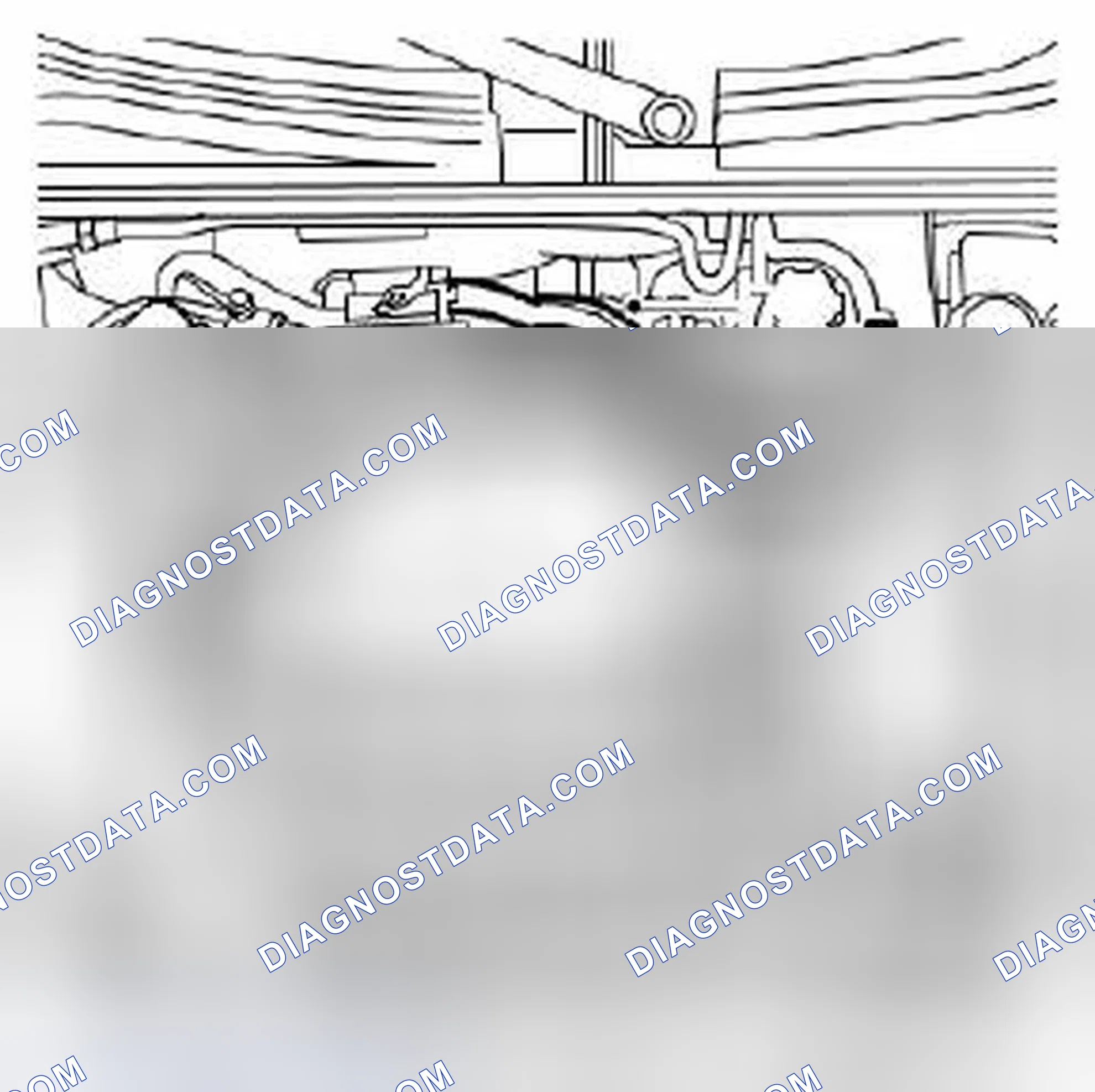 Scheme 1078