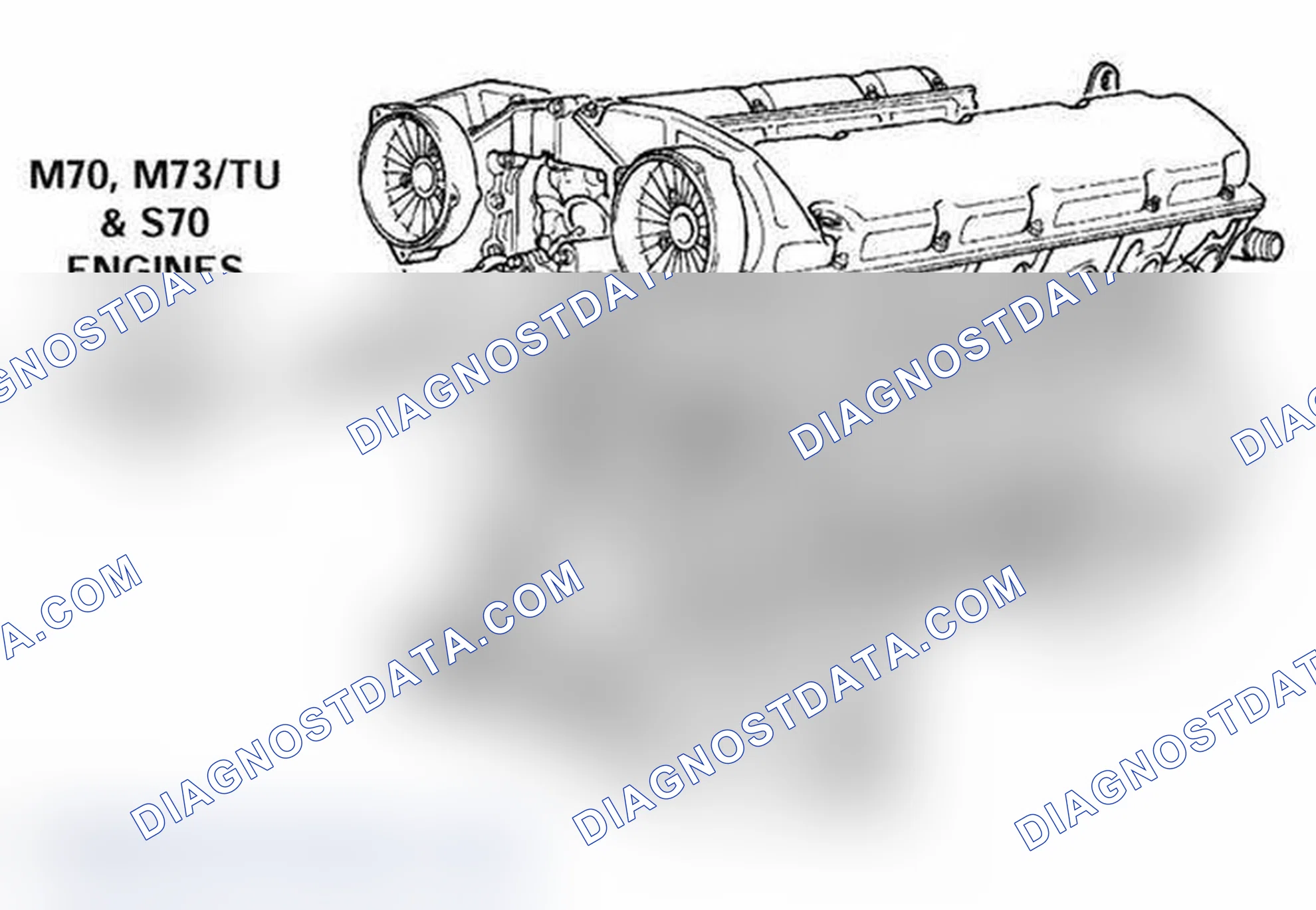 Scheme 267