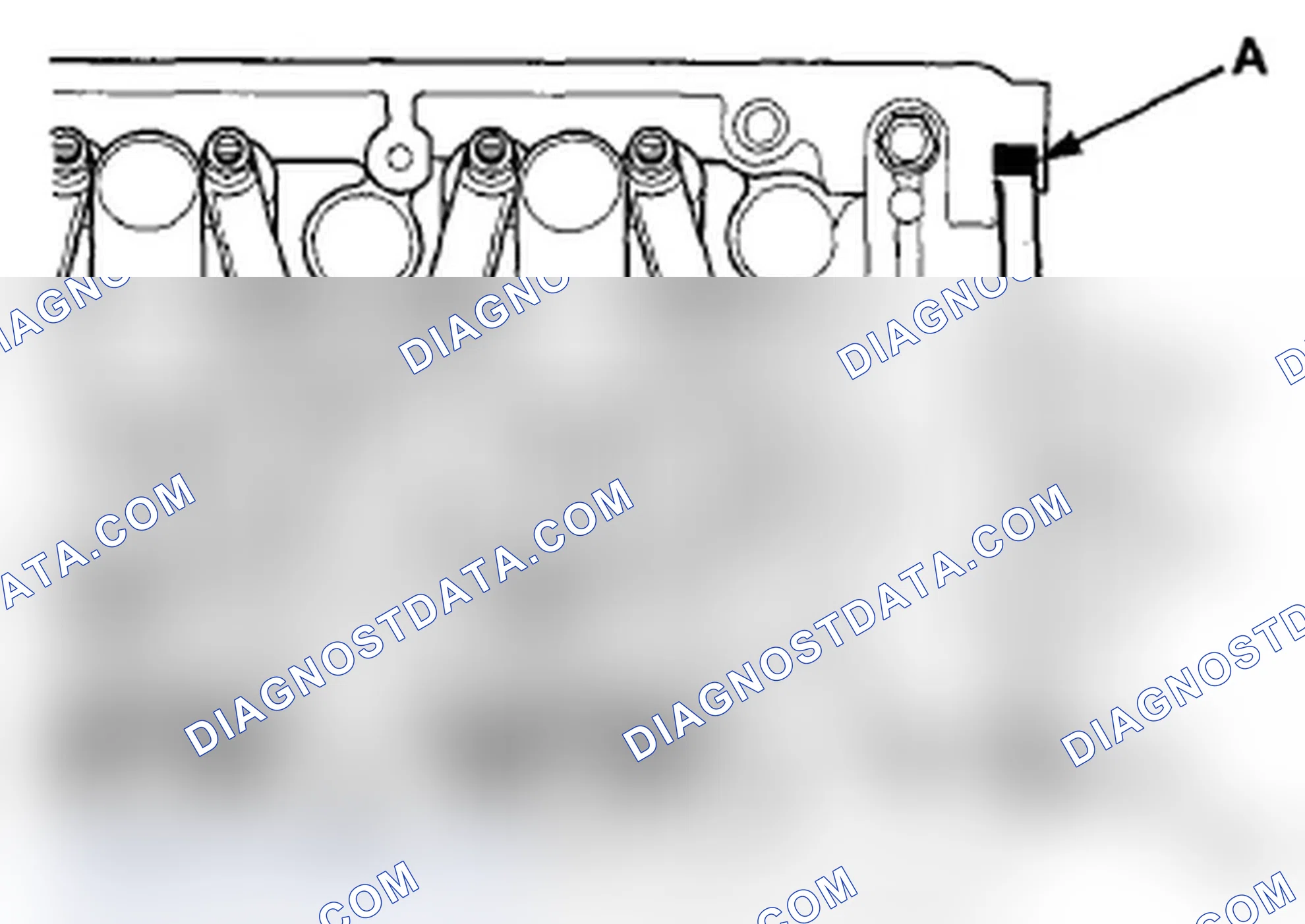 Scheme 122