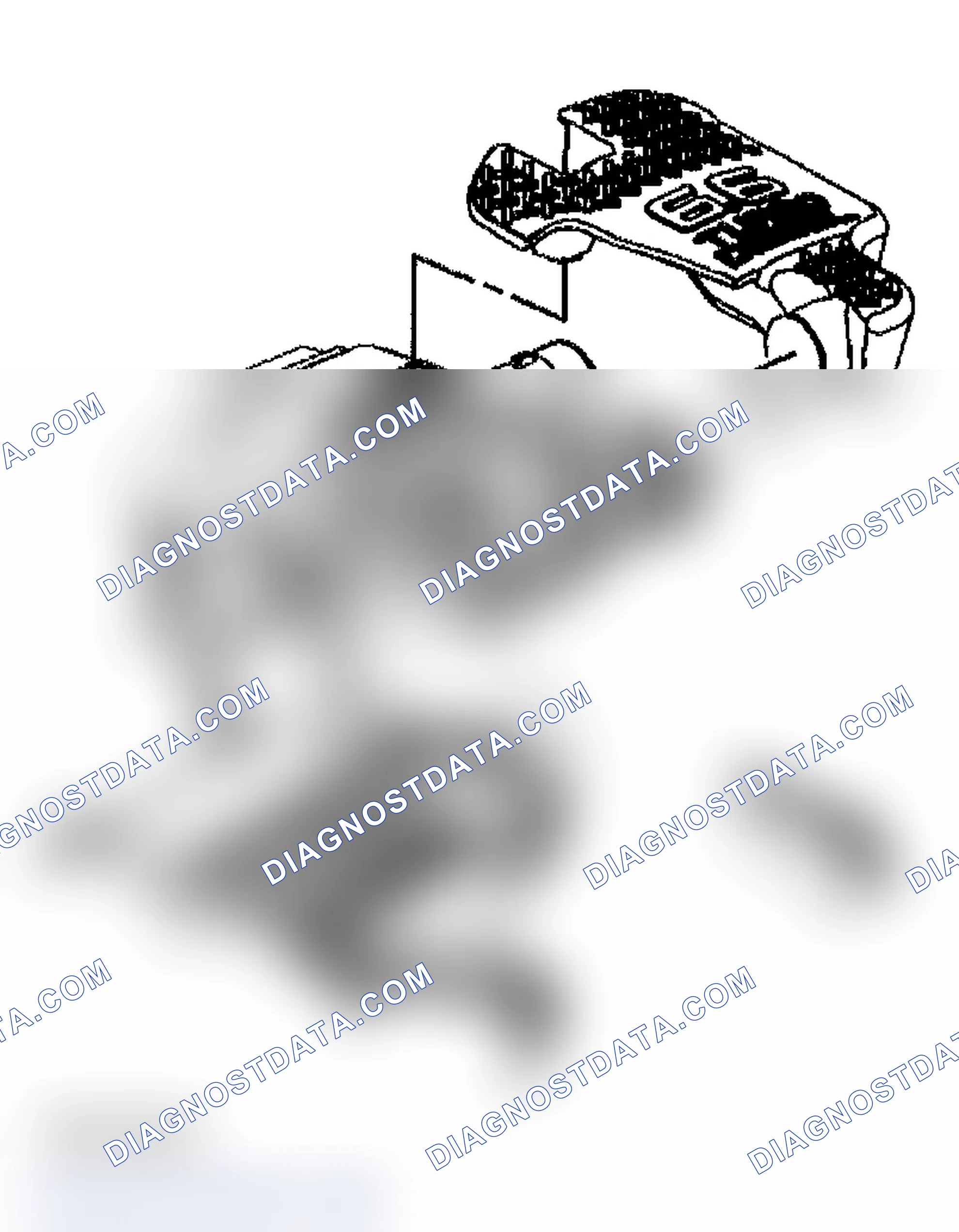 Scheme 320: Removal Procedure