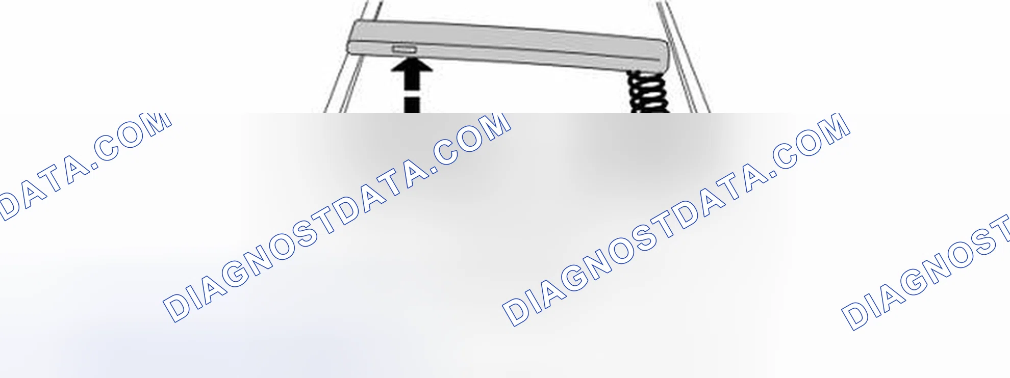 Scheme 198: HANDSET