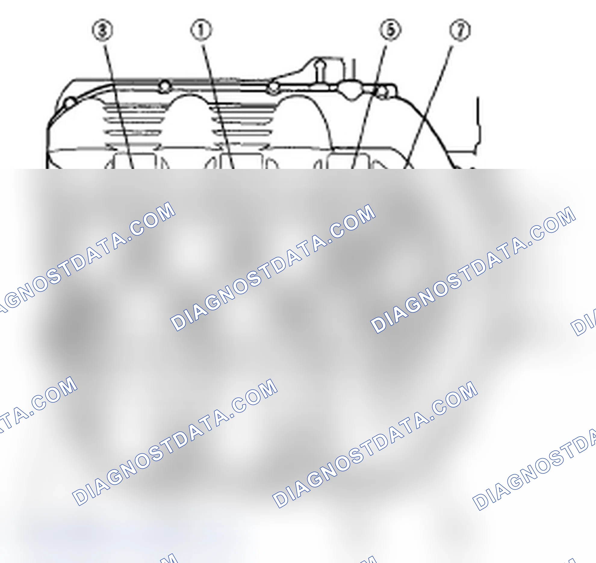 Scheme 9: Installation
