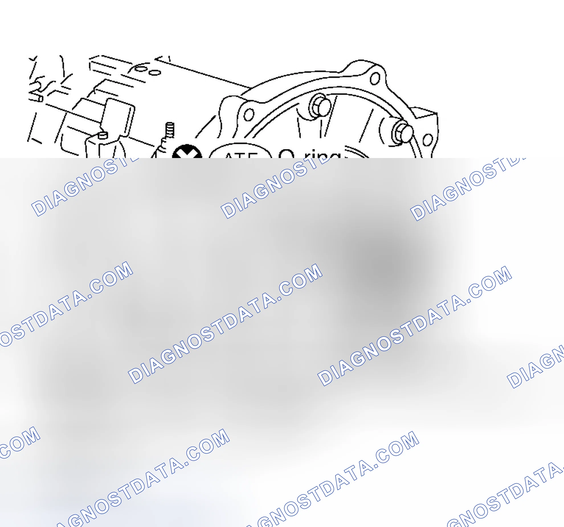 Scheme 223