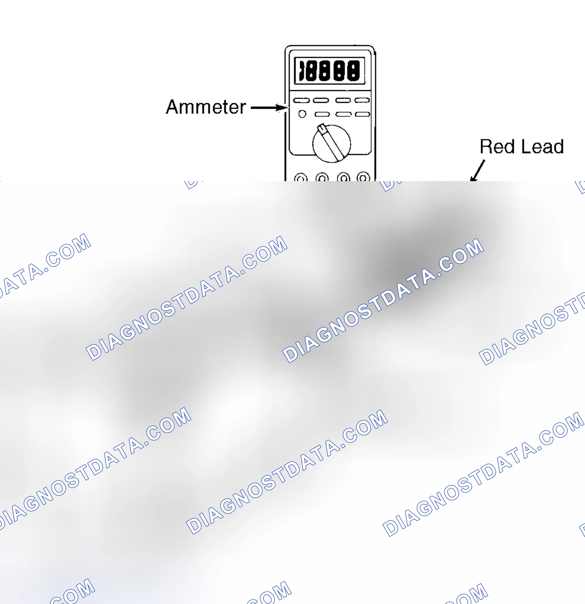 Scheme 1: INTERMITTENT PARASITIC LOAD PROBLEMS