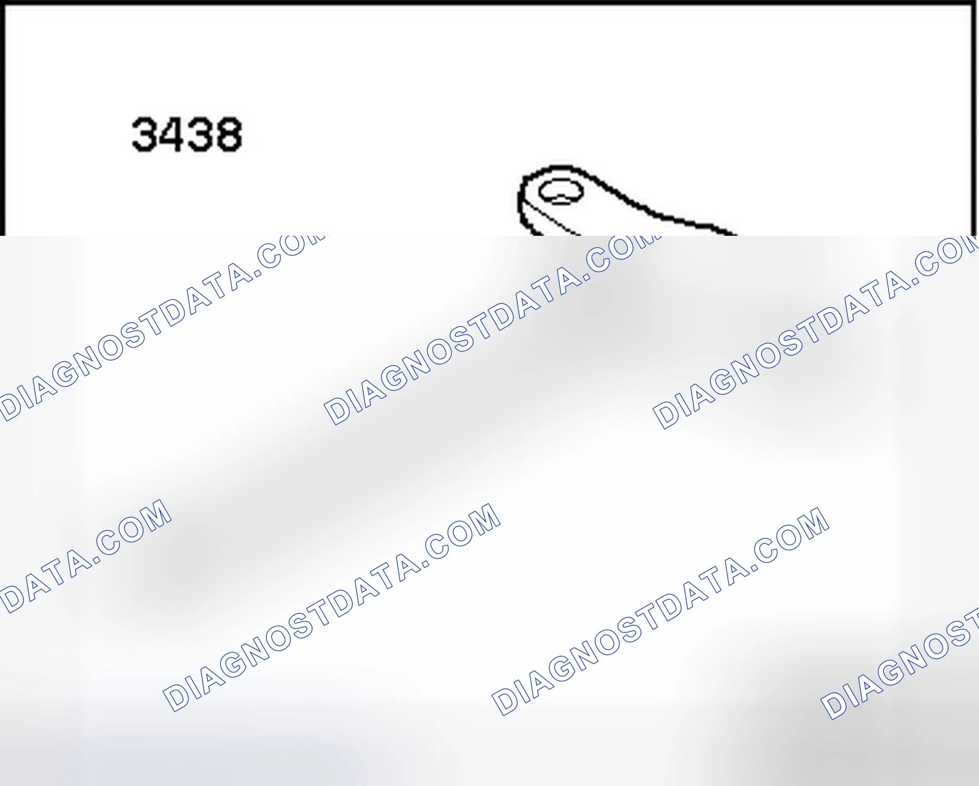 Scheme 142