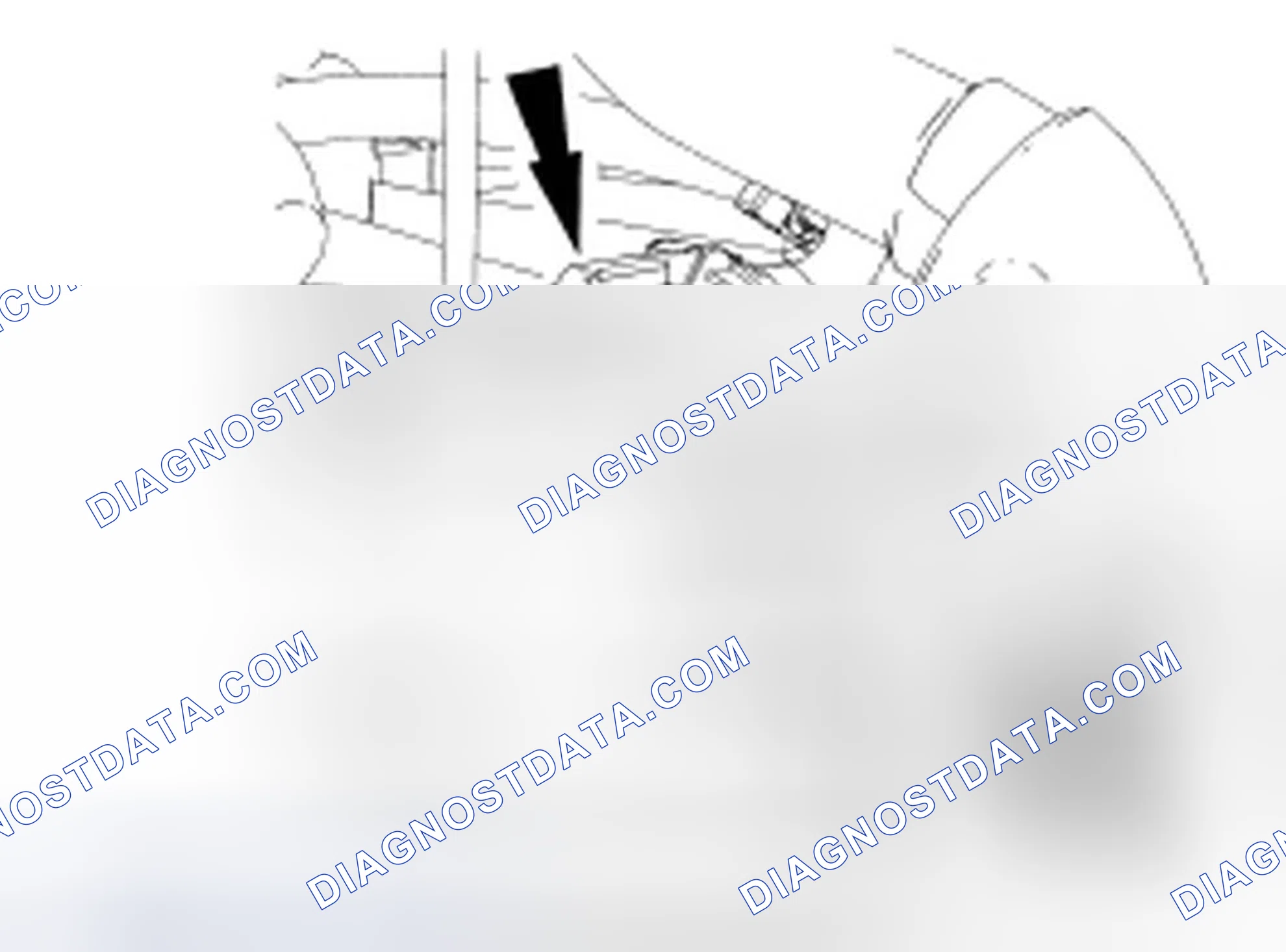 Scheme 475