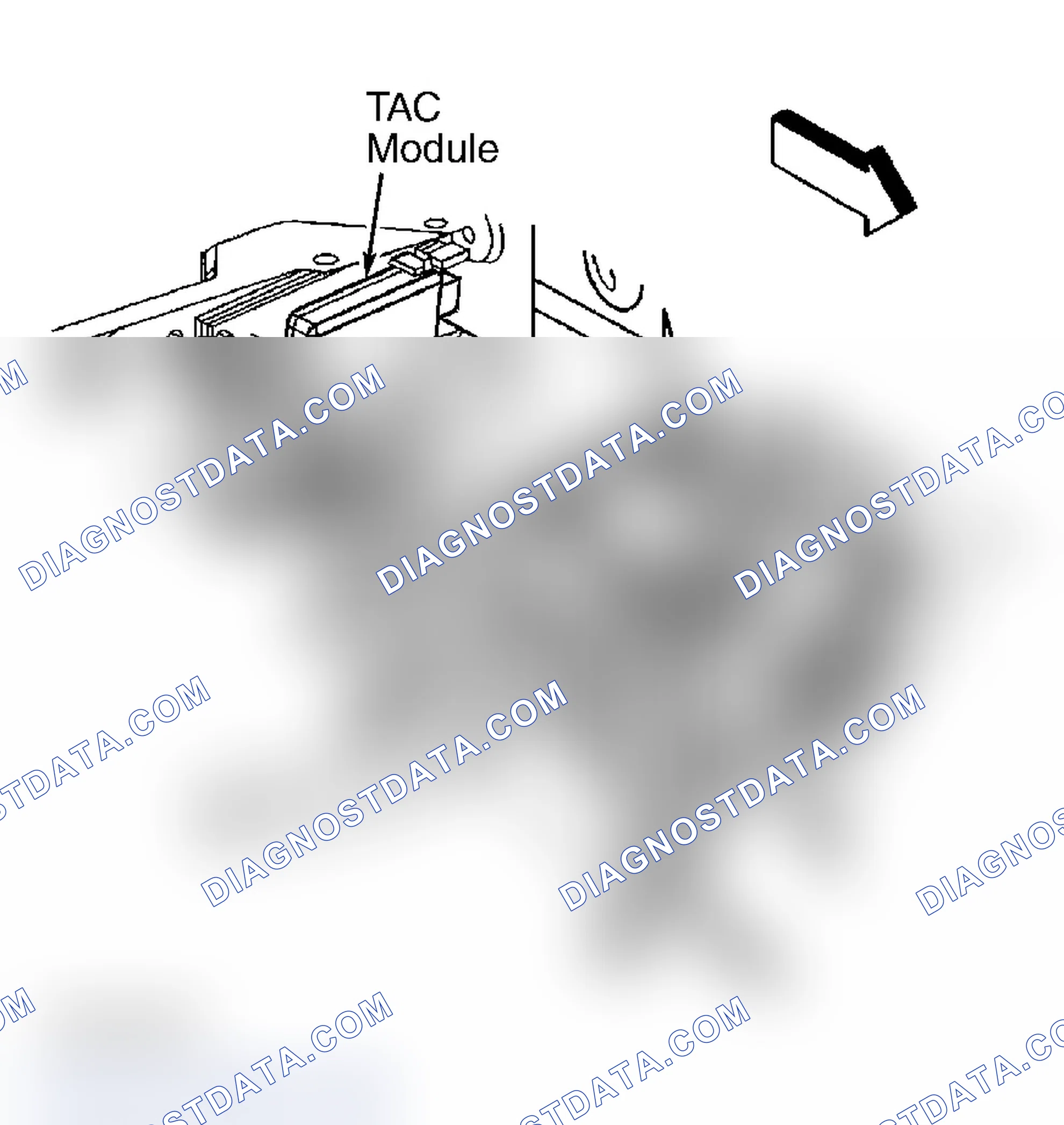 Scheme 6: Installation
