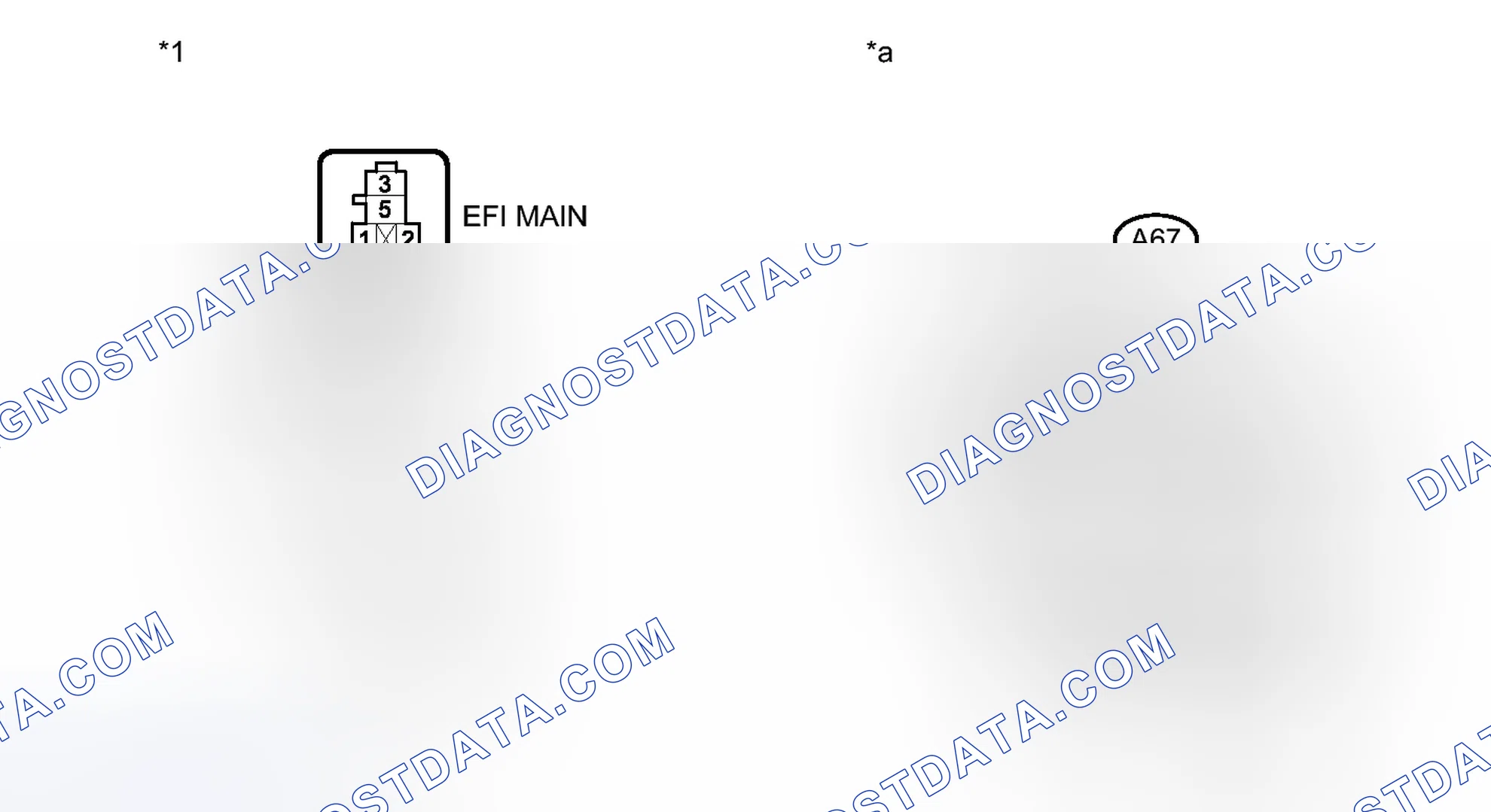 Scheme 862
