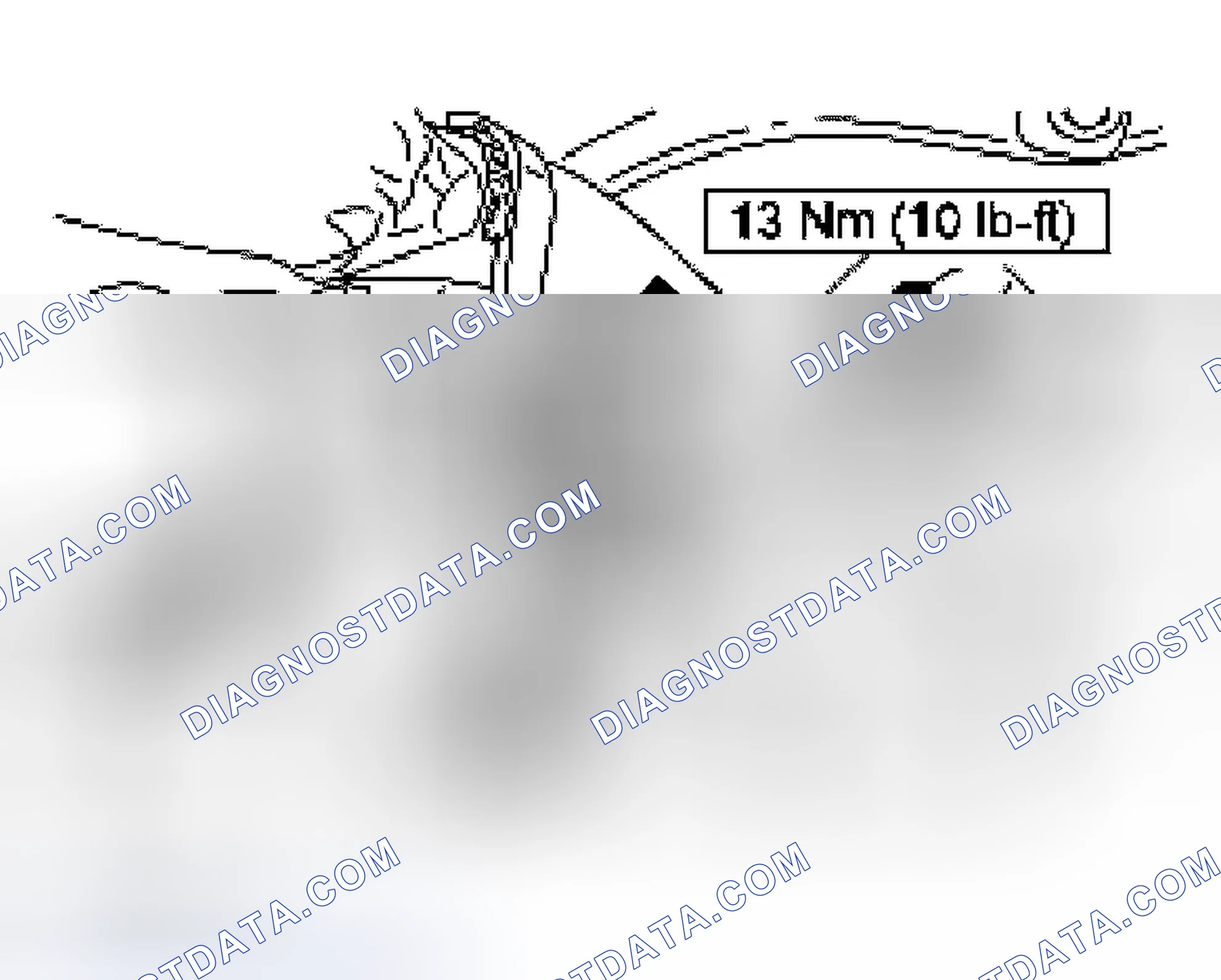 Scheme 1582
