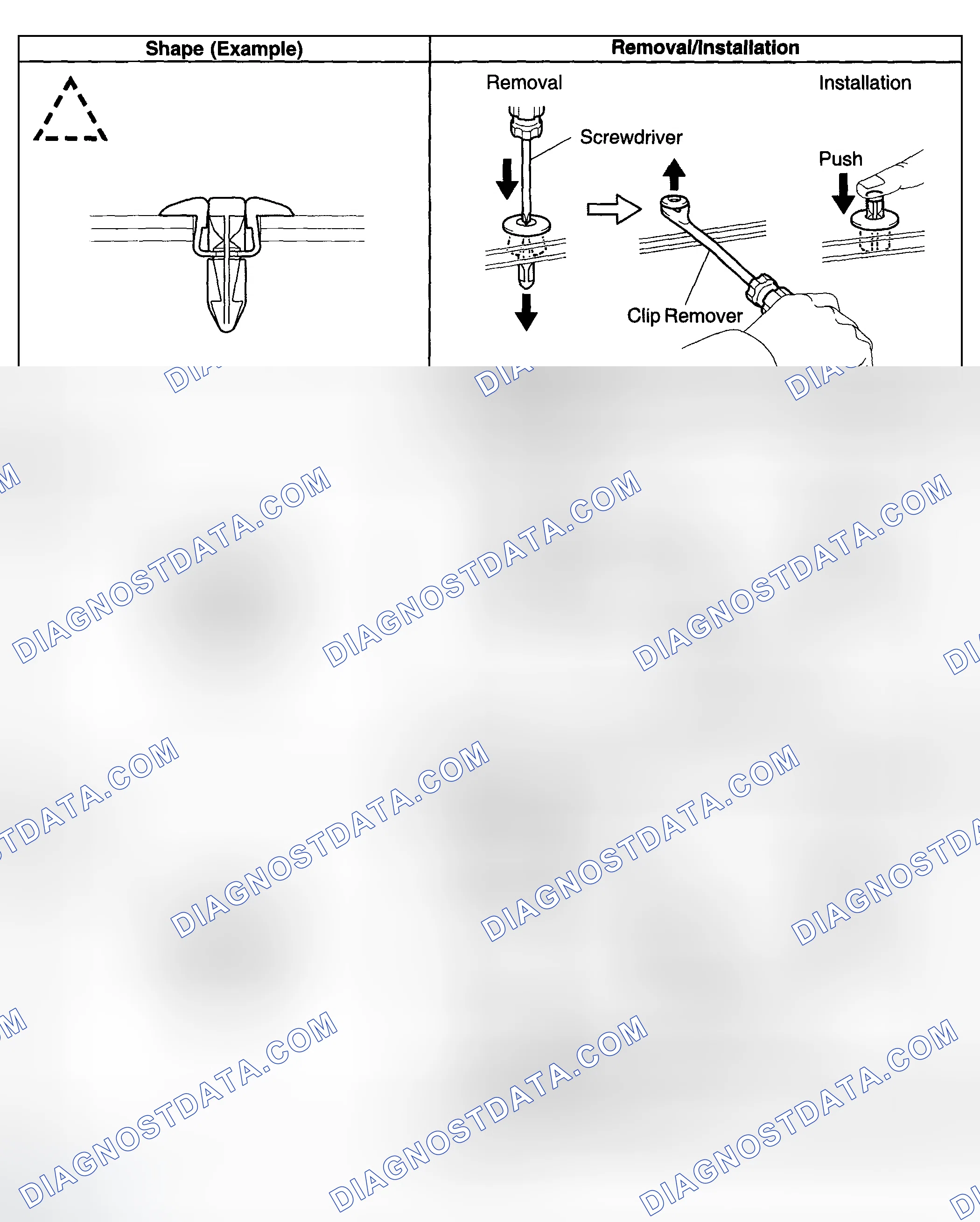 Scheme 11