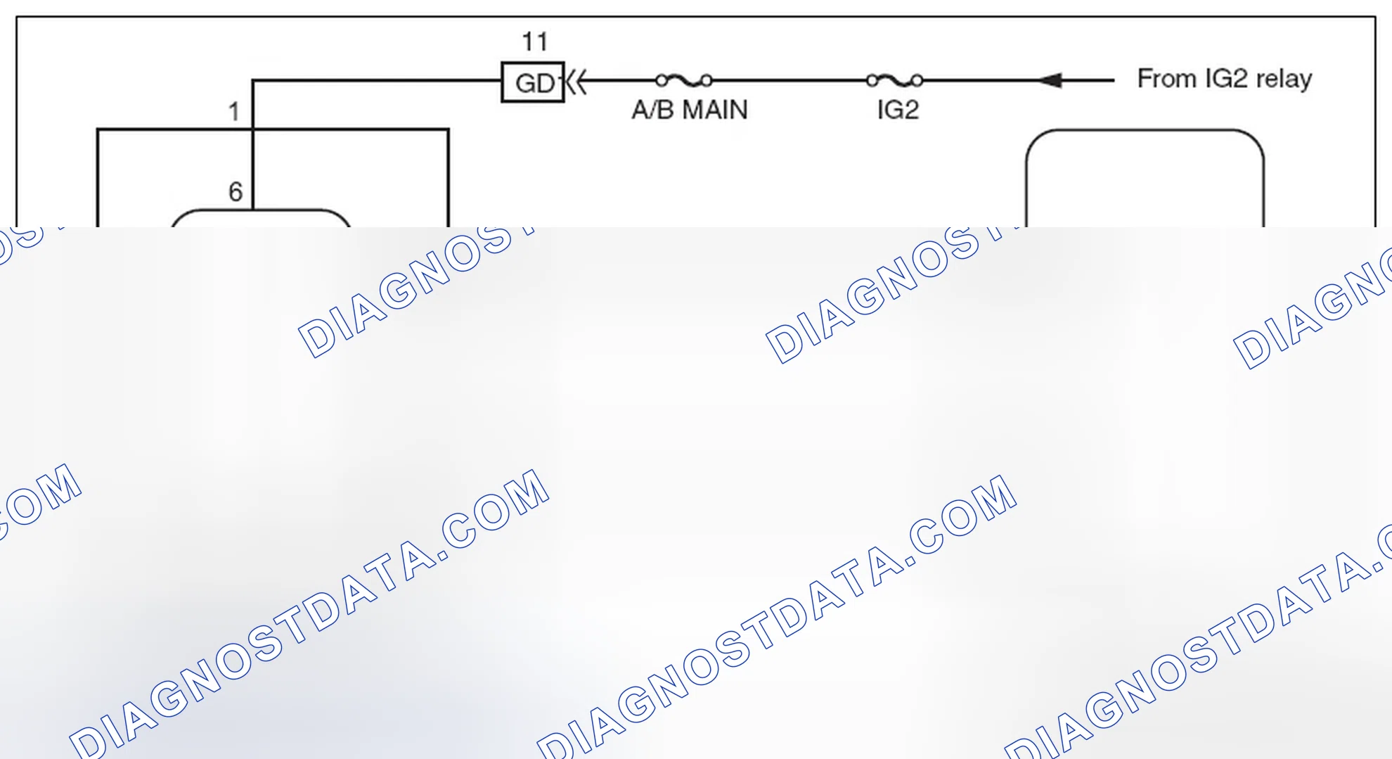Scheme 286: Circuit figure