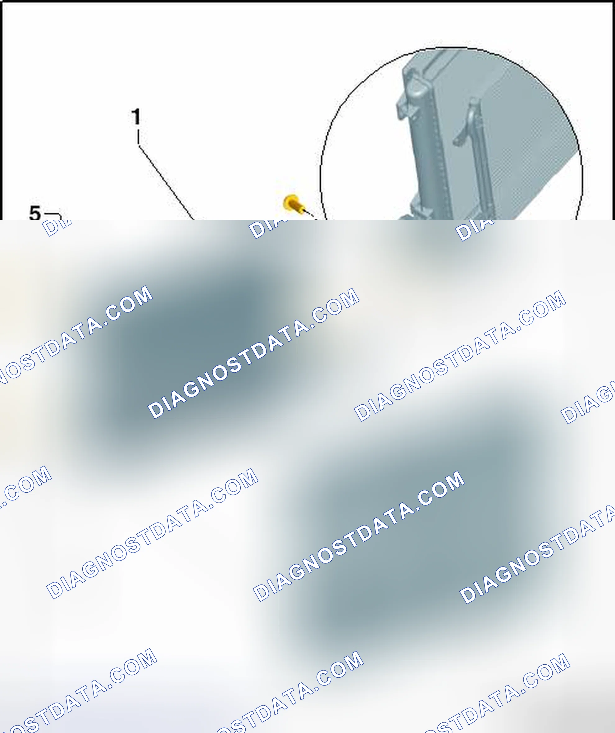 Scheme 134