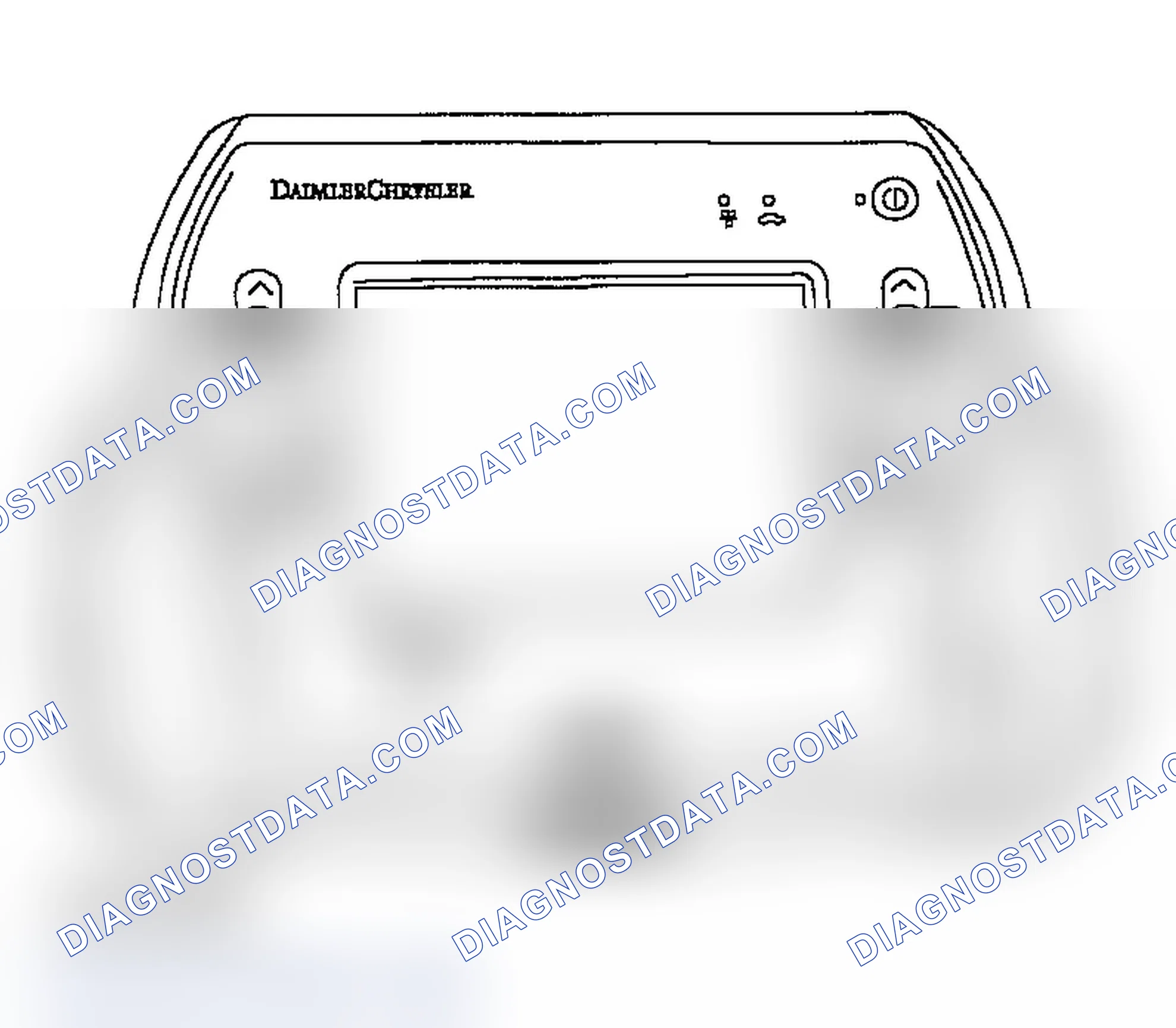 Scheme 106: Diagnostic Test