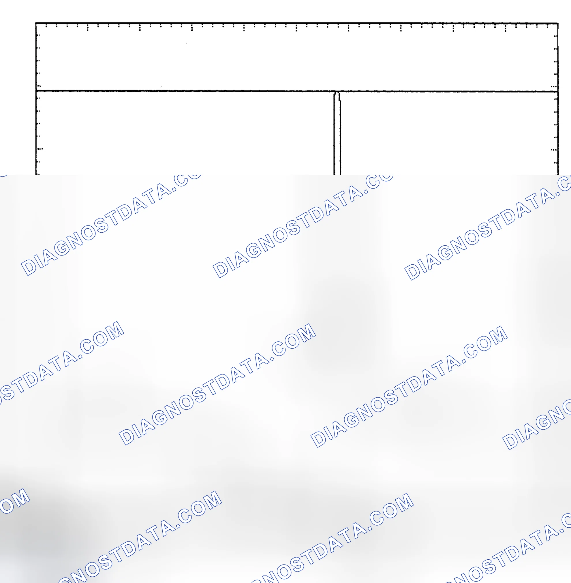 Scheme 5: Identifying Voltage Controlled Type Injector Pattern