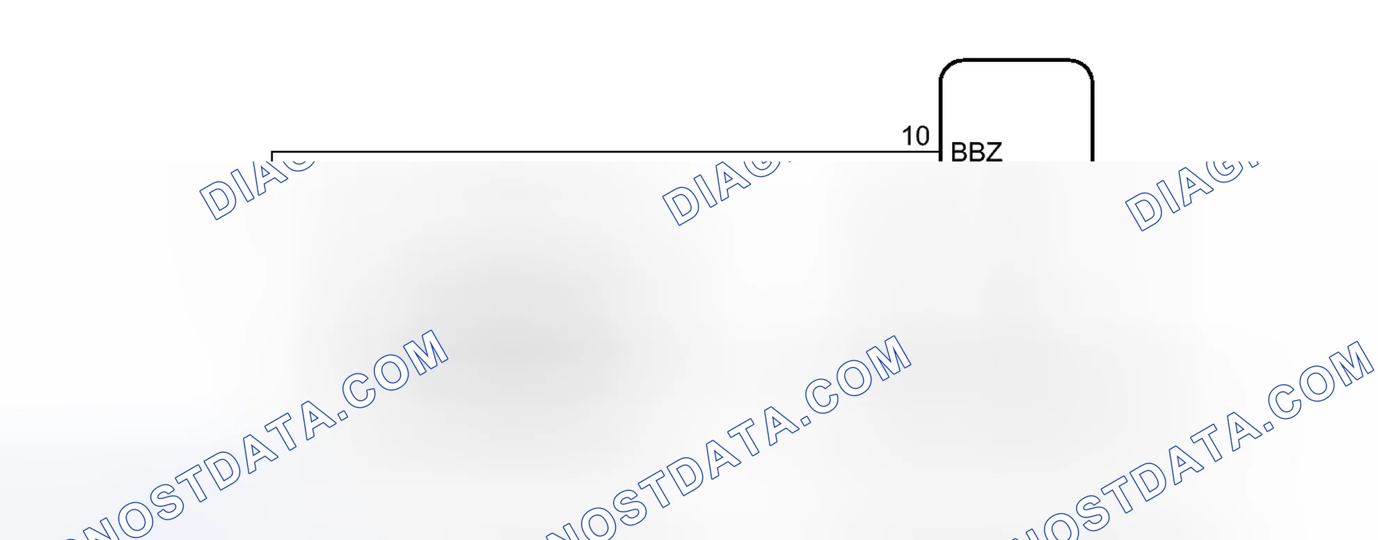 Scheme 31: WIRING DIAGRAM