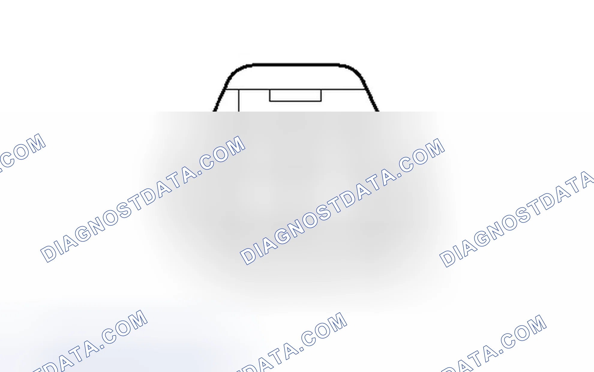 Scheme 60: INSPECTION